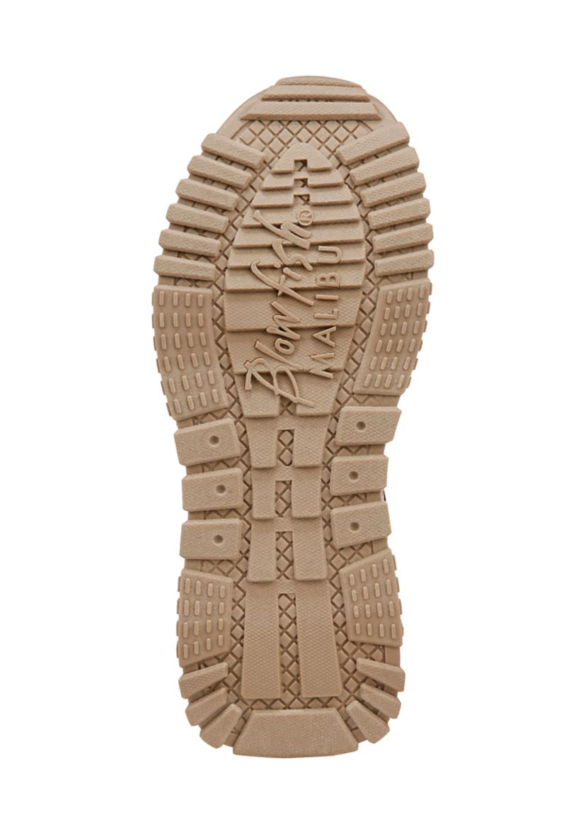 Leo Sneakers