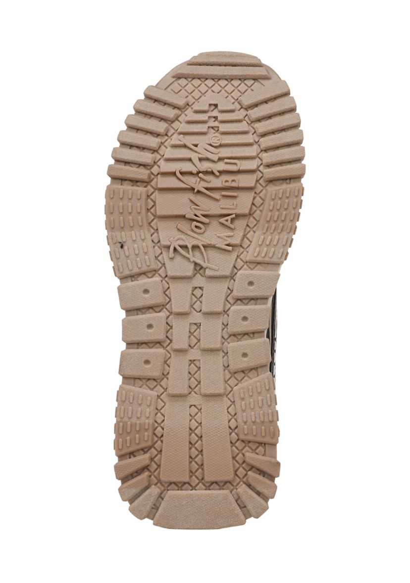 Leo Sneakers