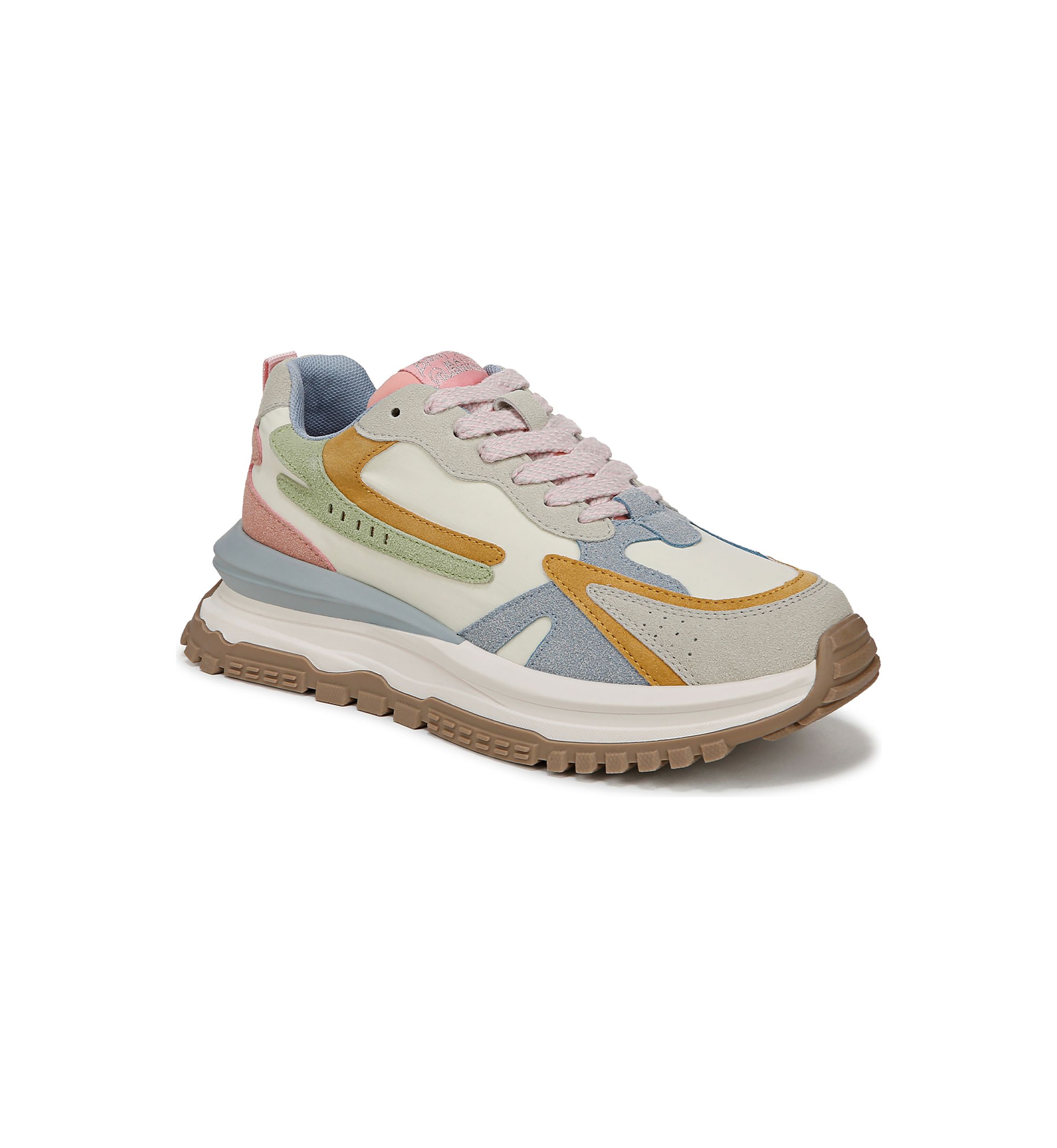 Leo Sneakers