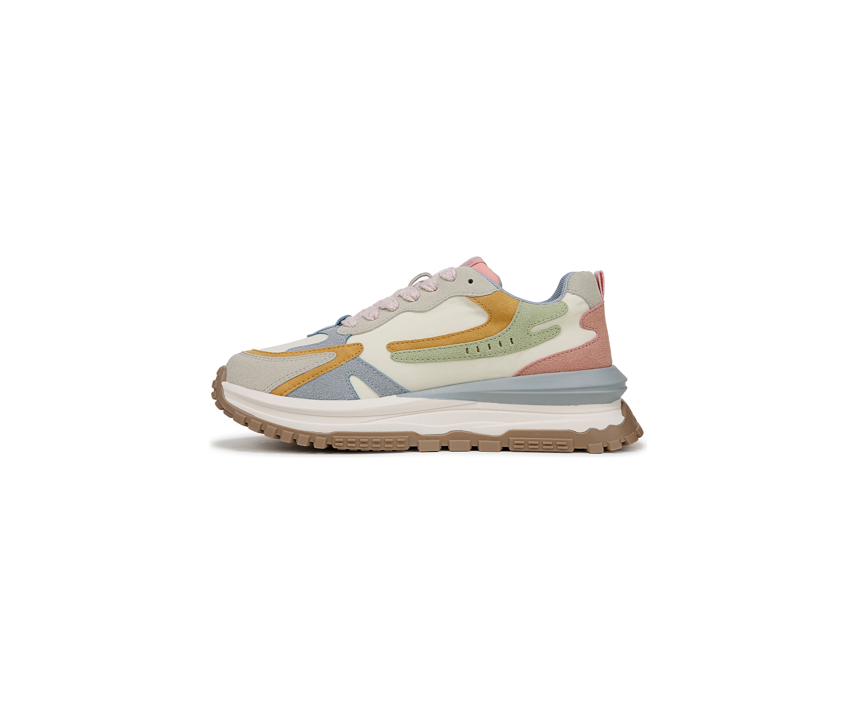 Leo Sneakers