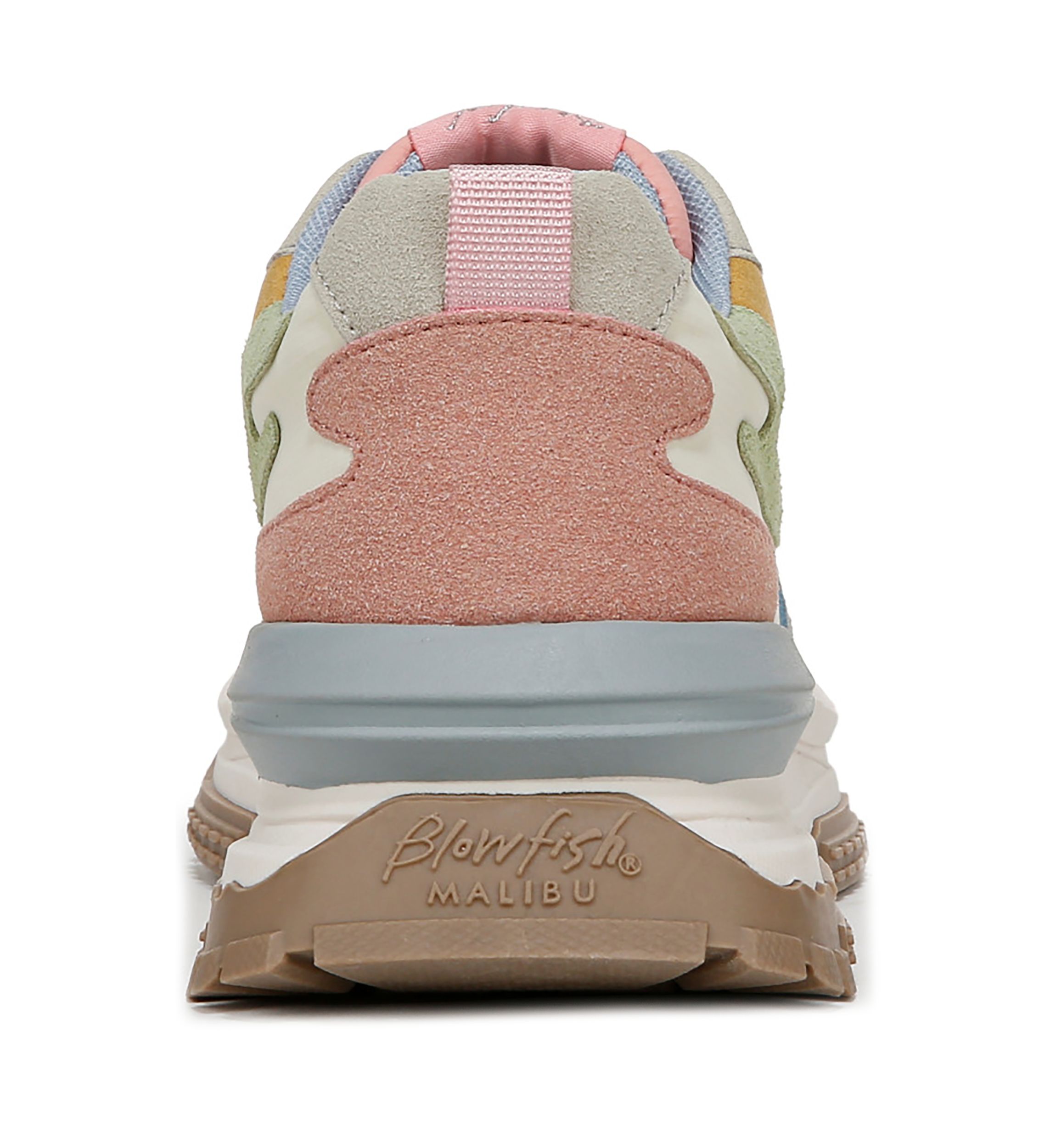 Leo Sneakers