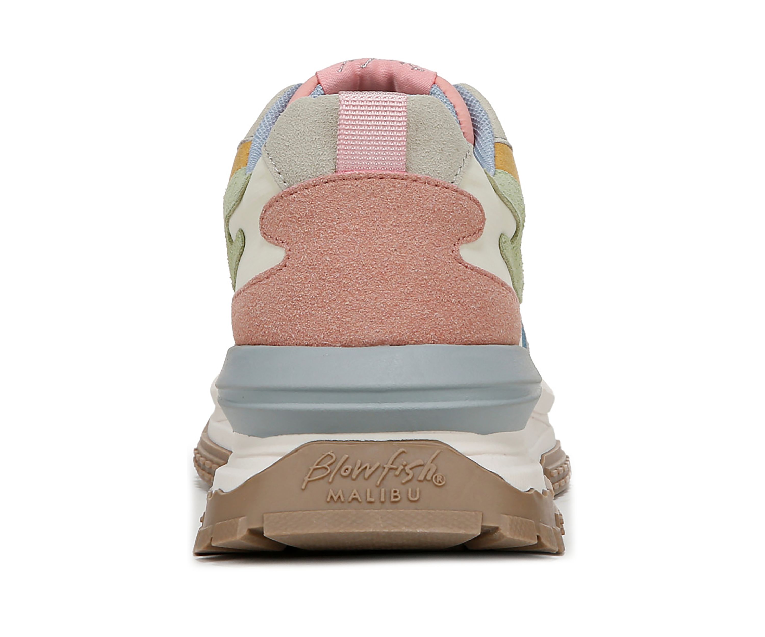 Leo Sneakers