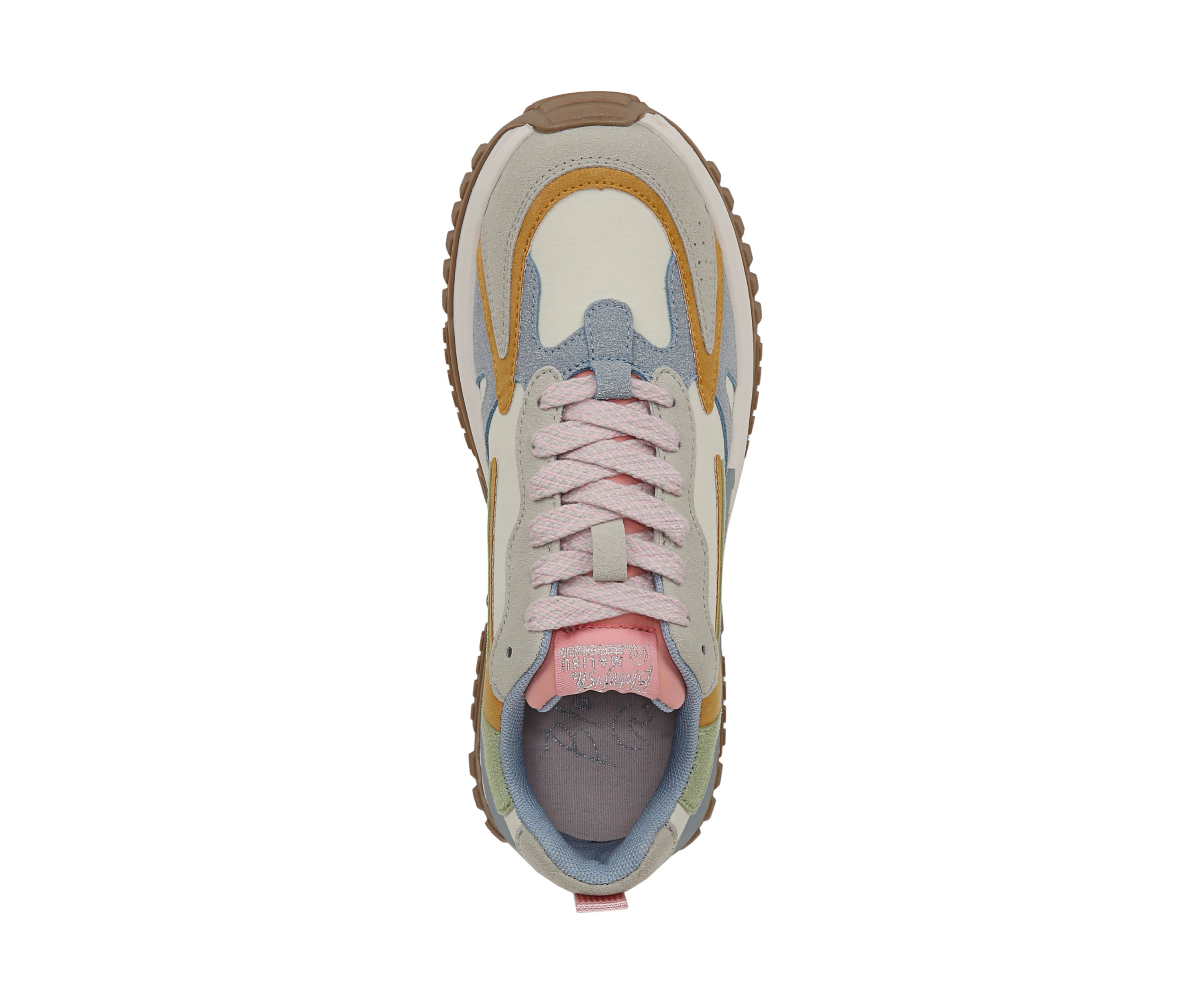 Leo Sneakers