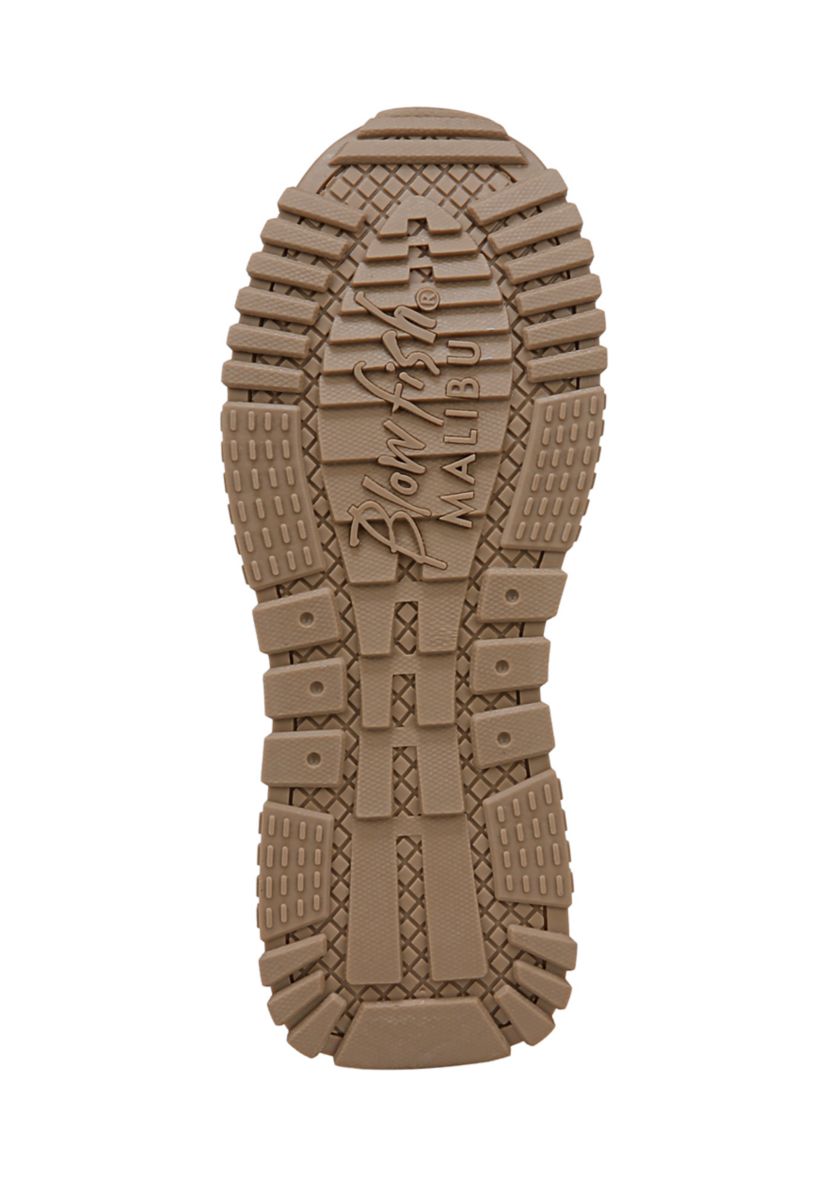 Leo Sneakers