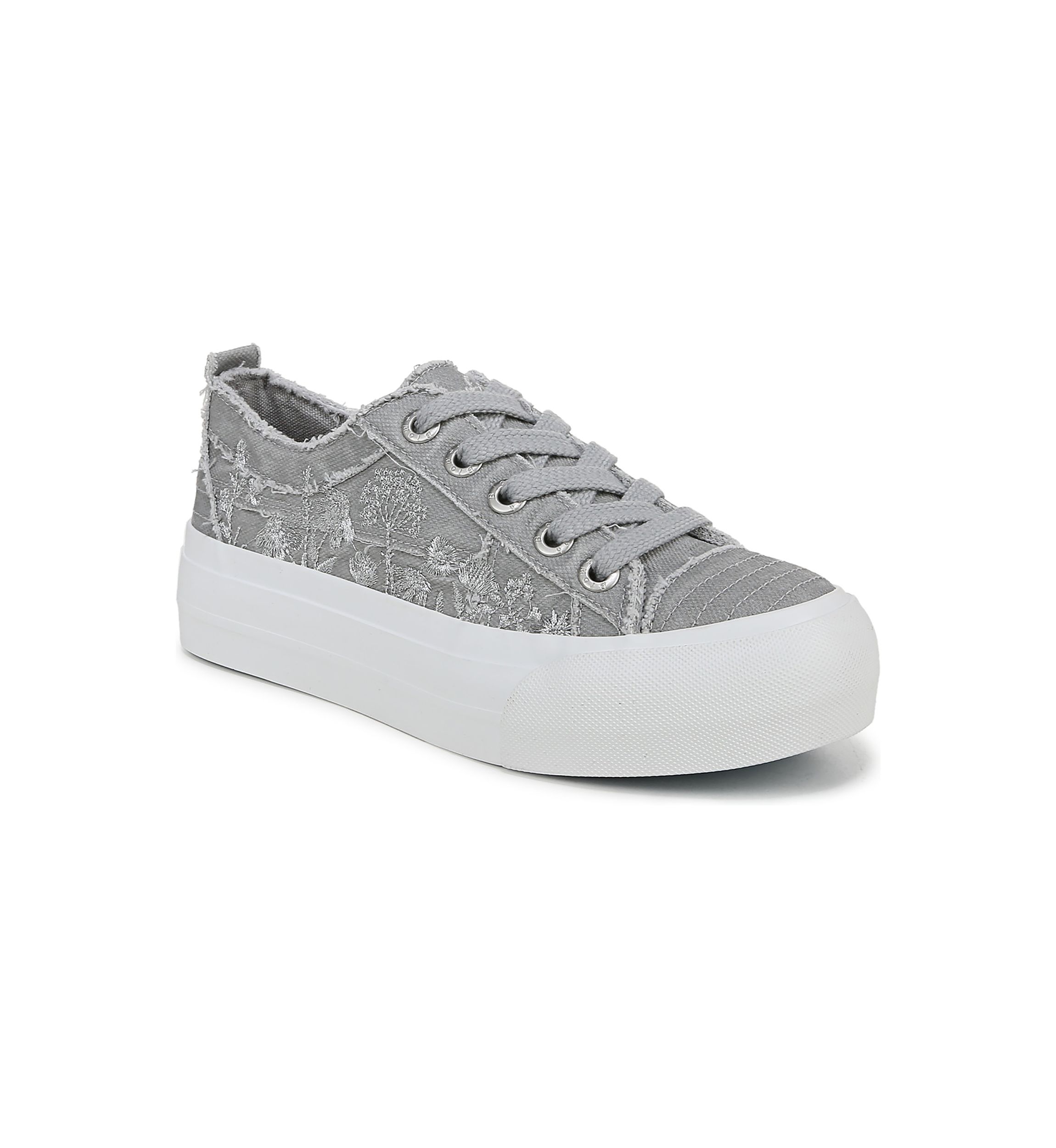 Sadie Sun Sneakers