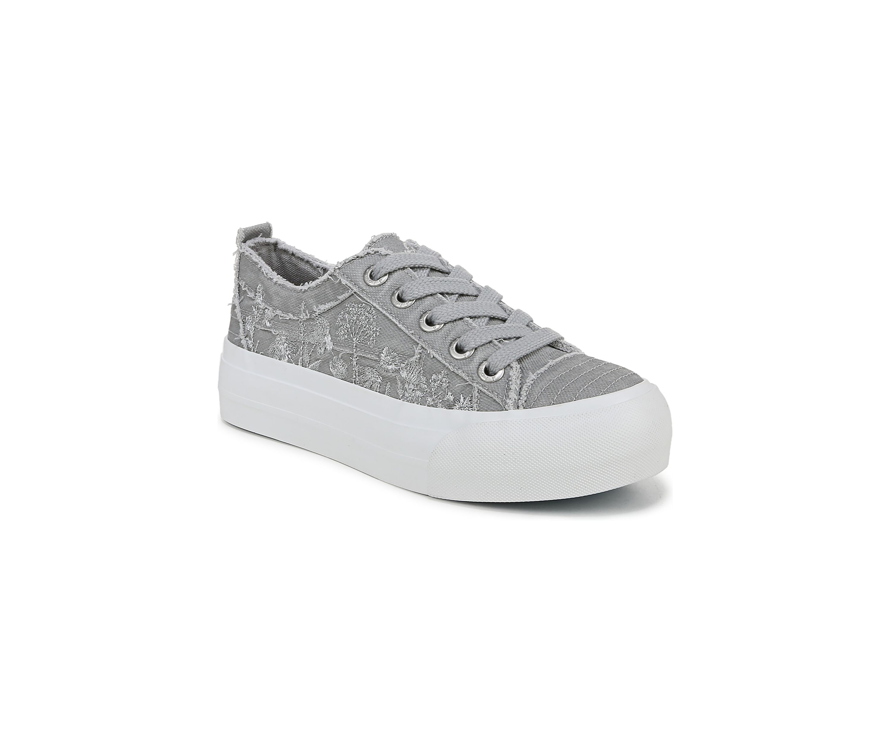 Sadie Sun Sneakers