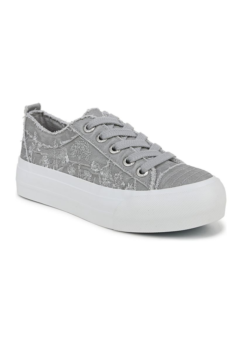 Sadie Sun Sneakers