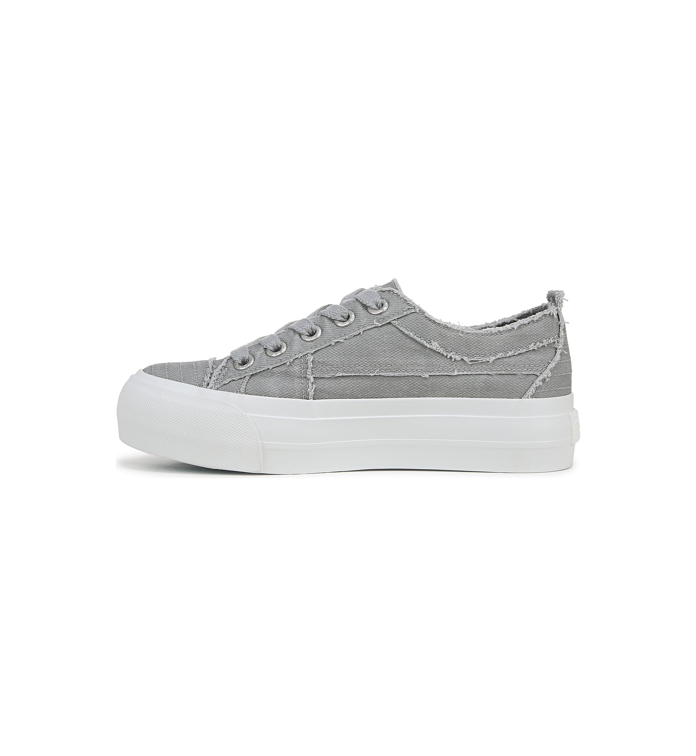 Sadie Sun Sneakers