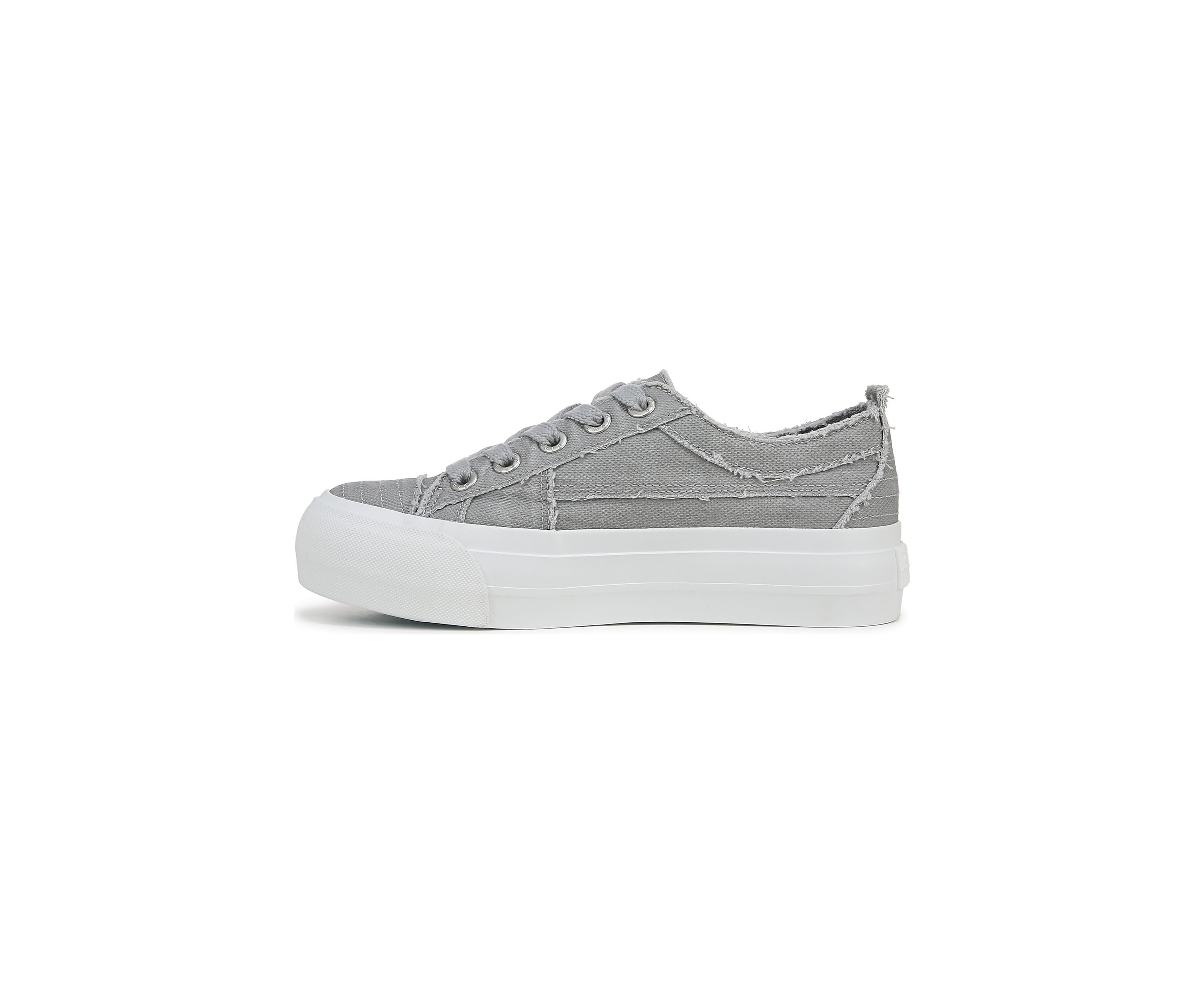 Sadie Sun Sneakers