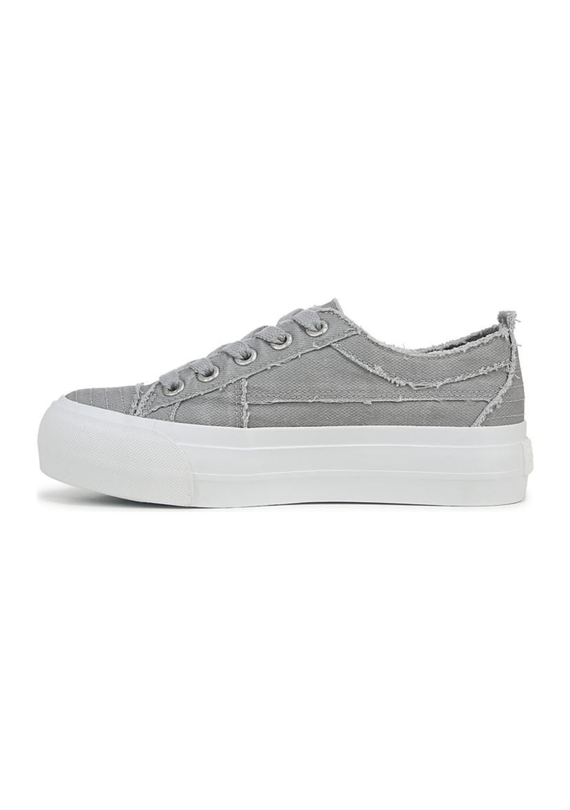 Sadie Sun Sneakers