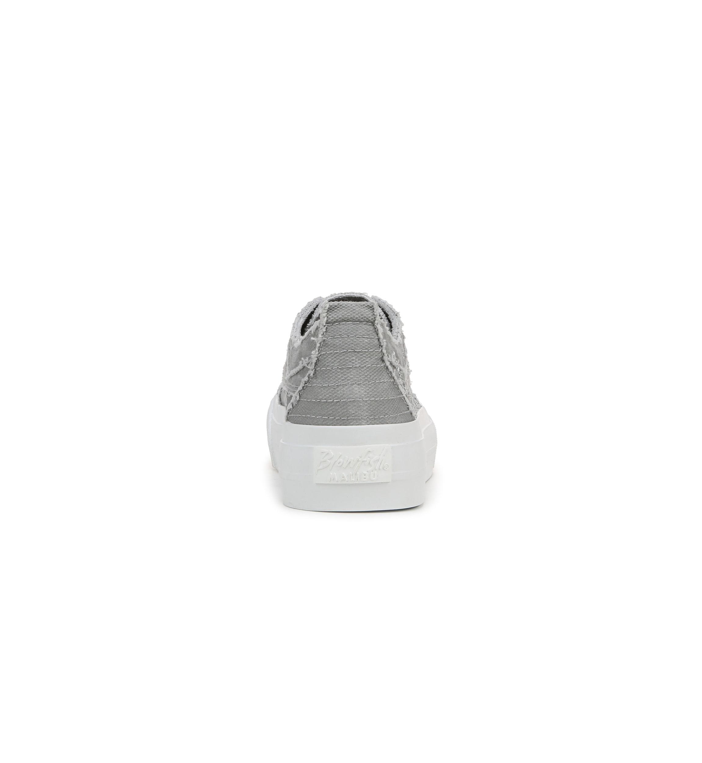 Sadie Sun Sneakers