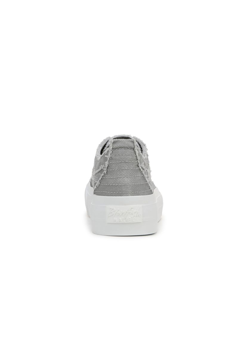 Sadie Sun Sneakers