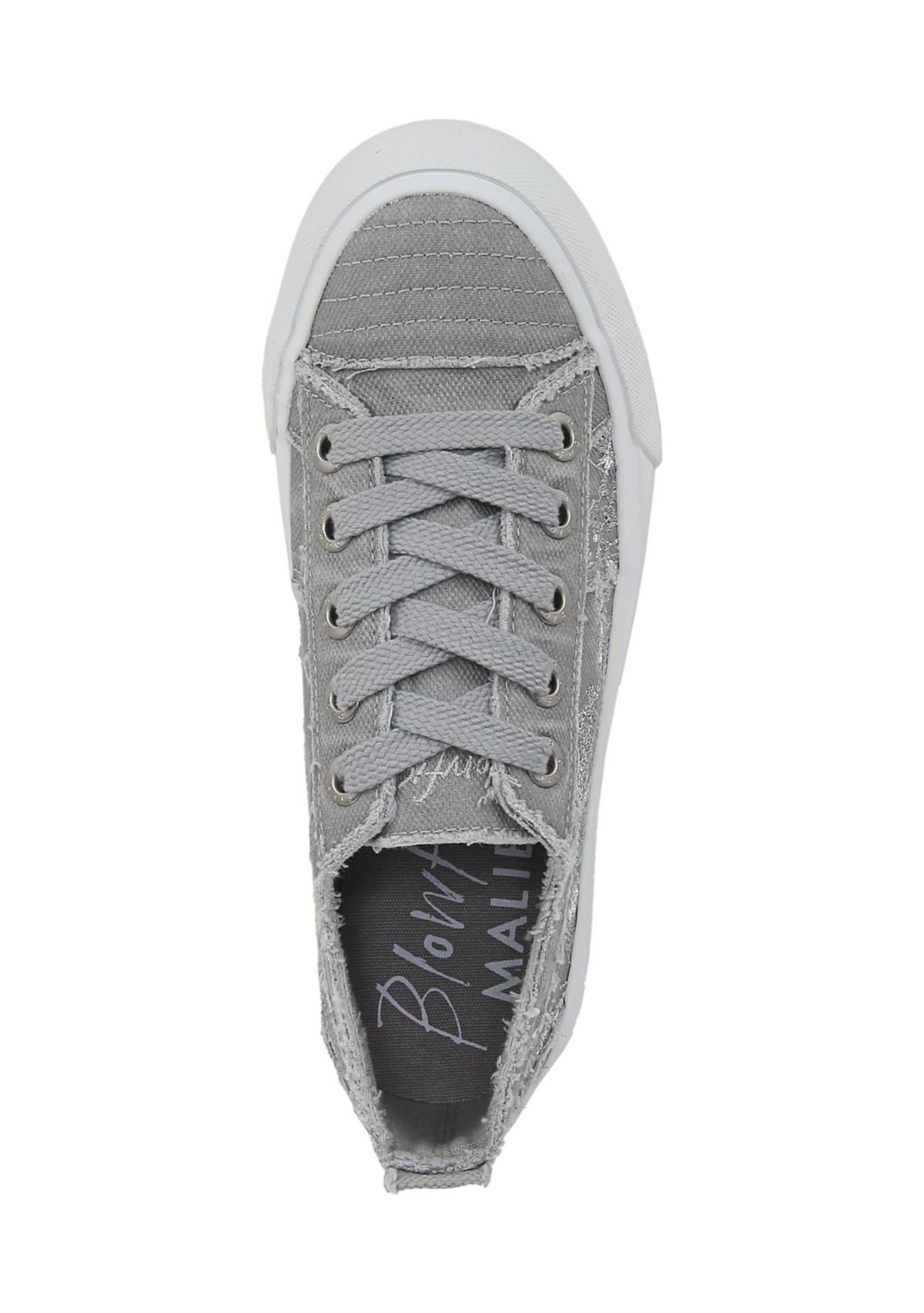 Sadie Sun Sneakers