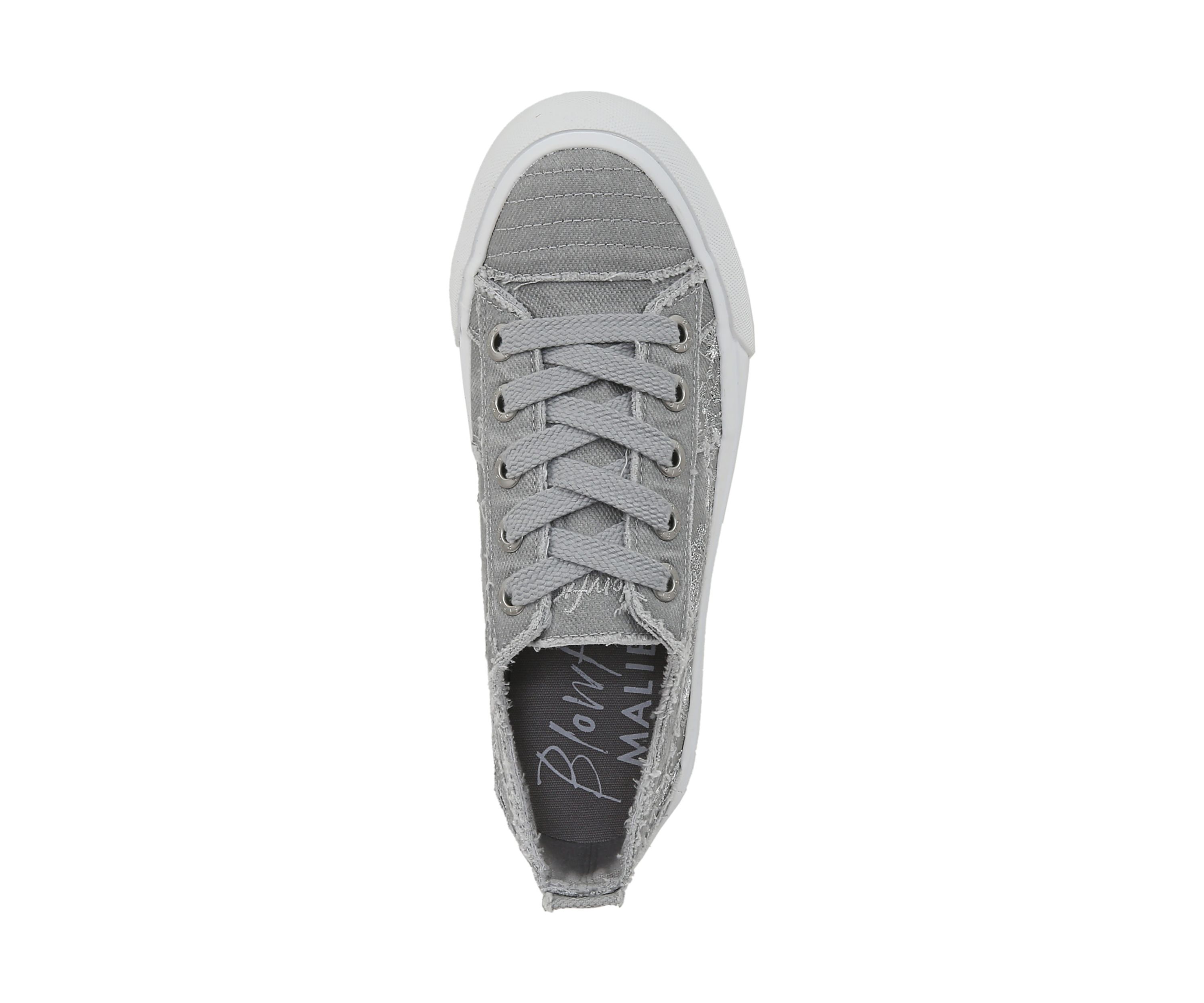 Sadie Sun Sneakers