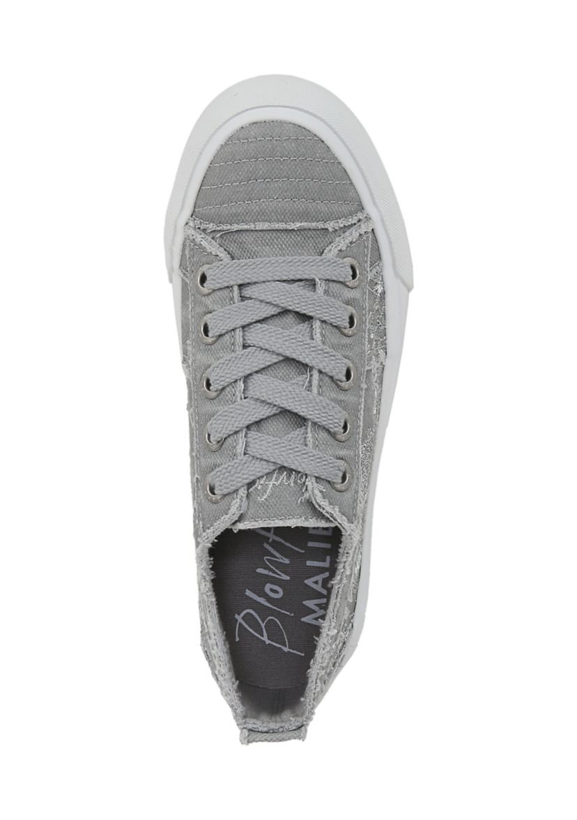 Sadie Sun Sneakers