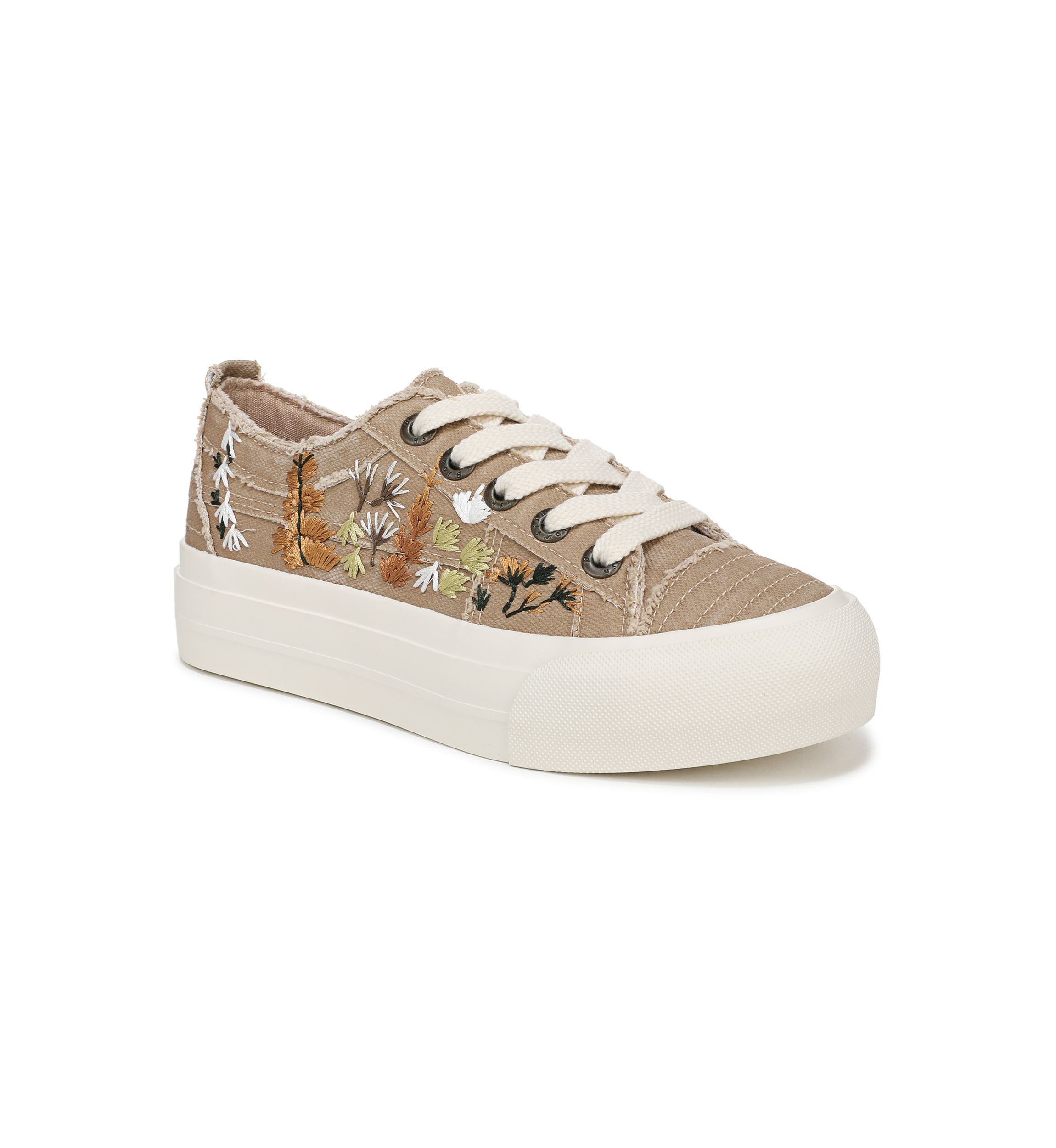 Sadie Sun Sneakers