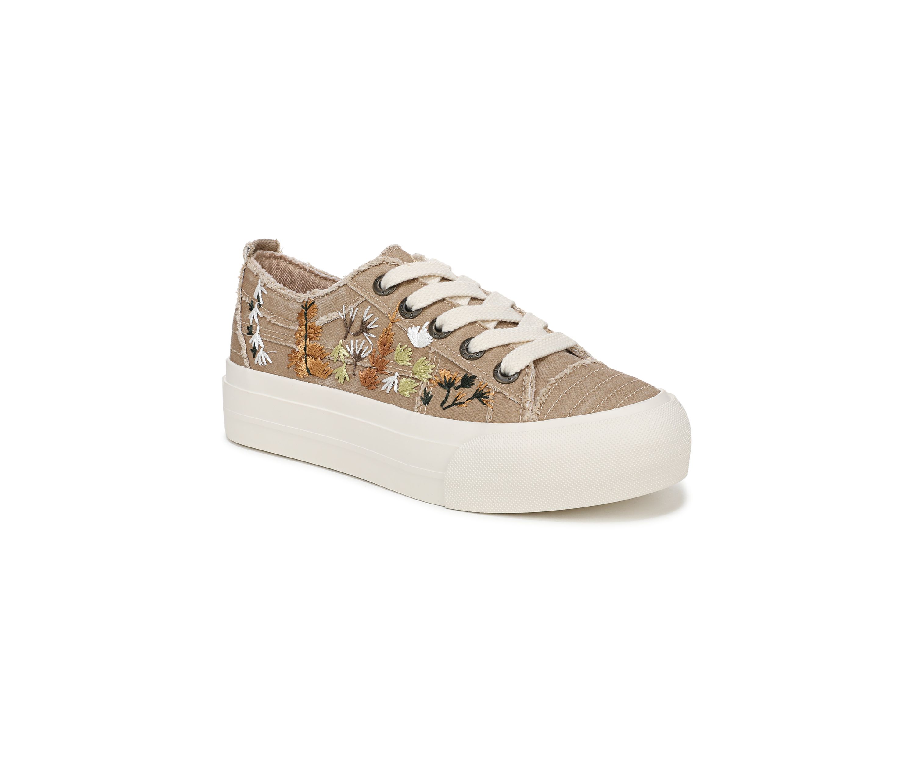Sadie Sun Sneakers