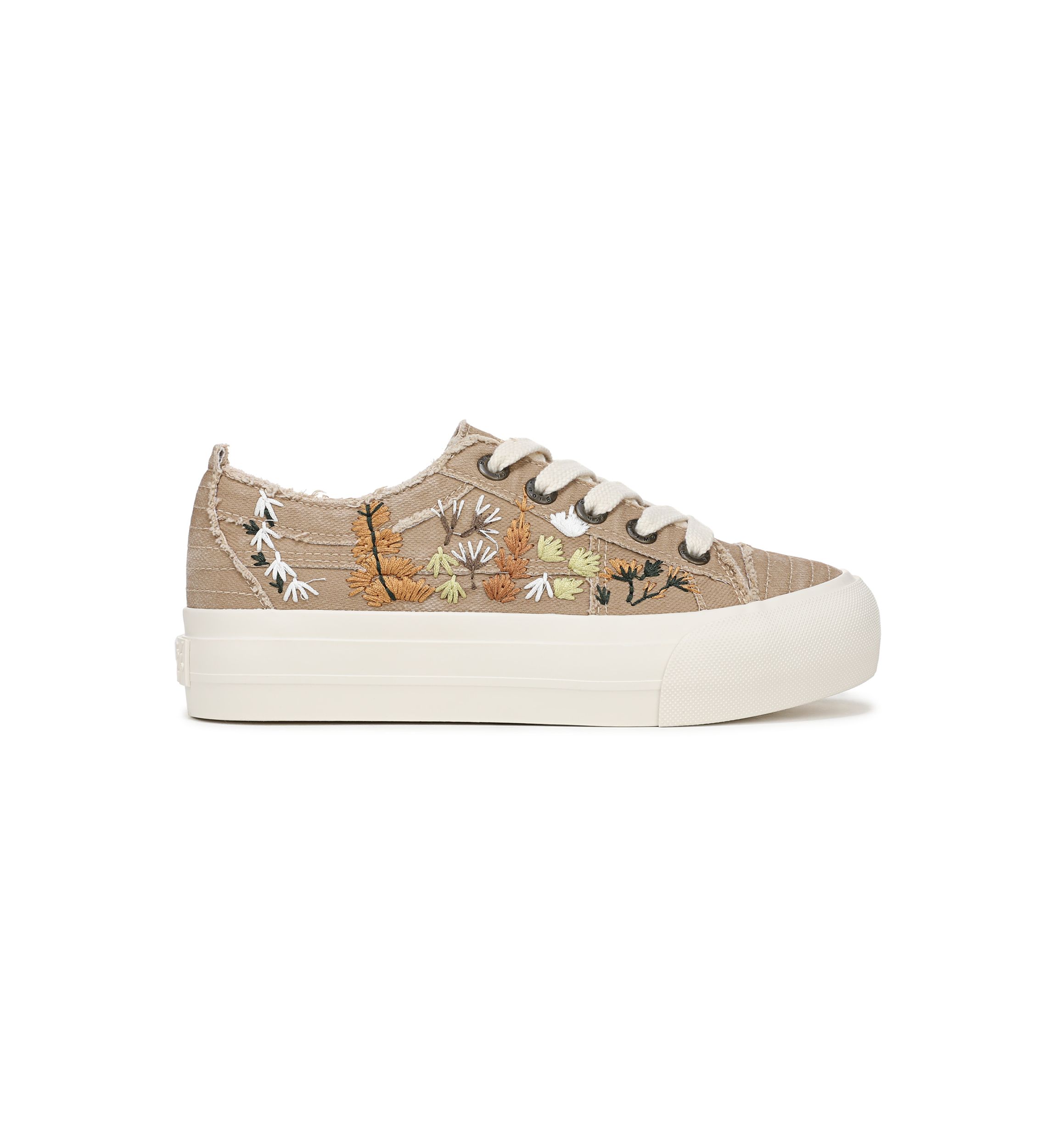 Sadie Sun Sneakers