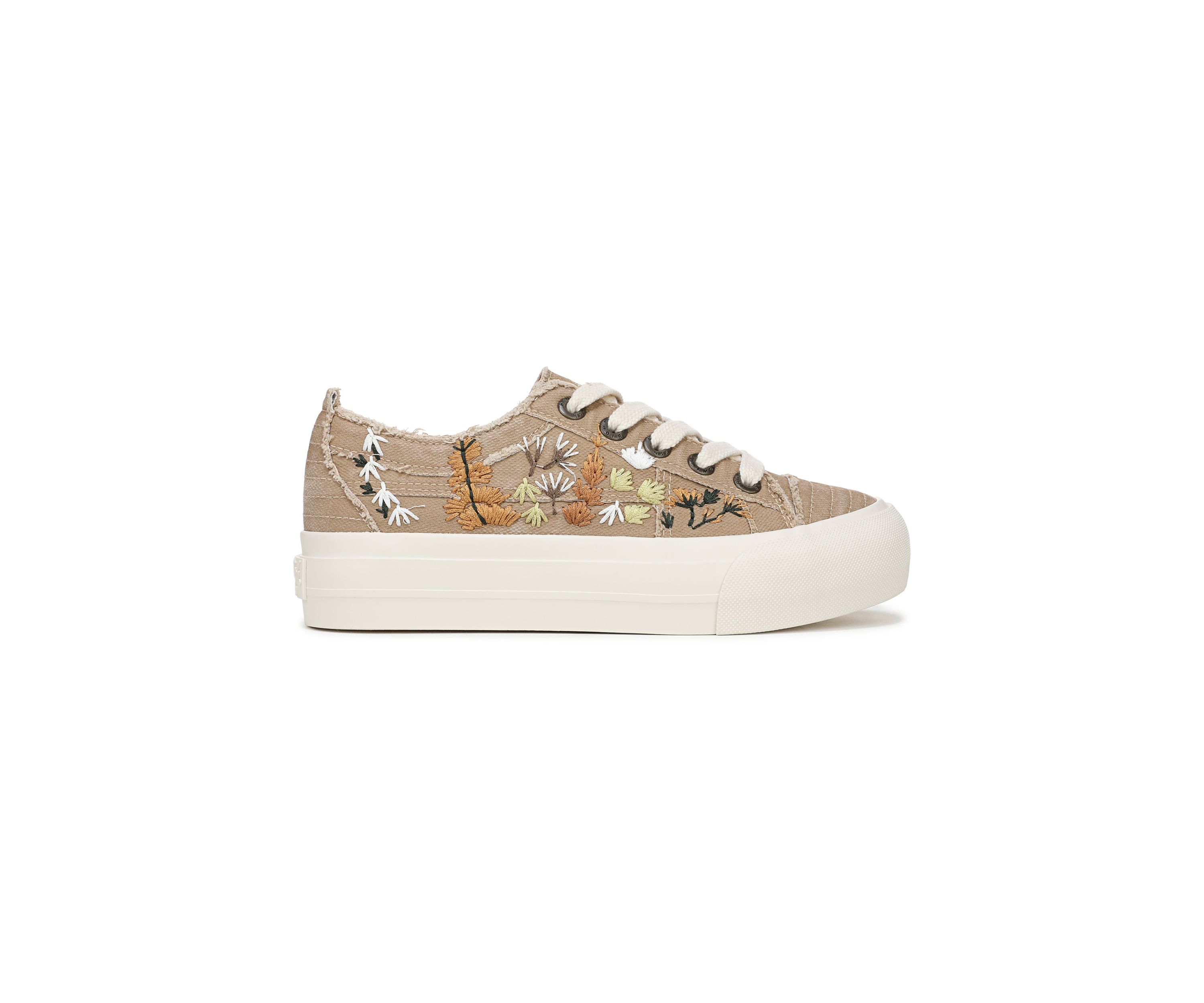 Sadie Sun Sneakers
