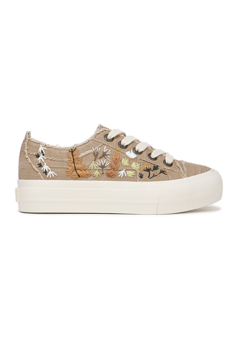Sadie Sun Sneakers