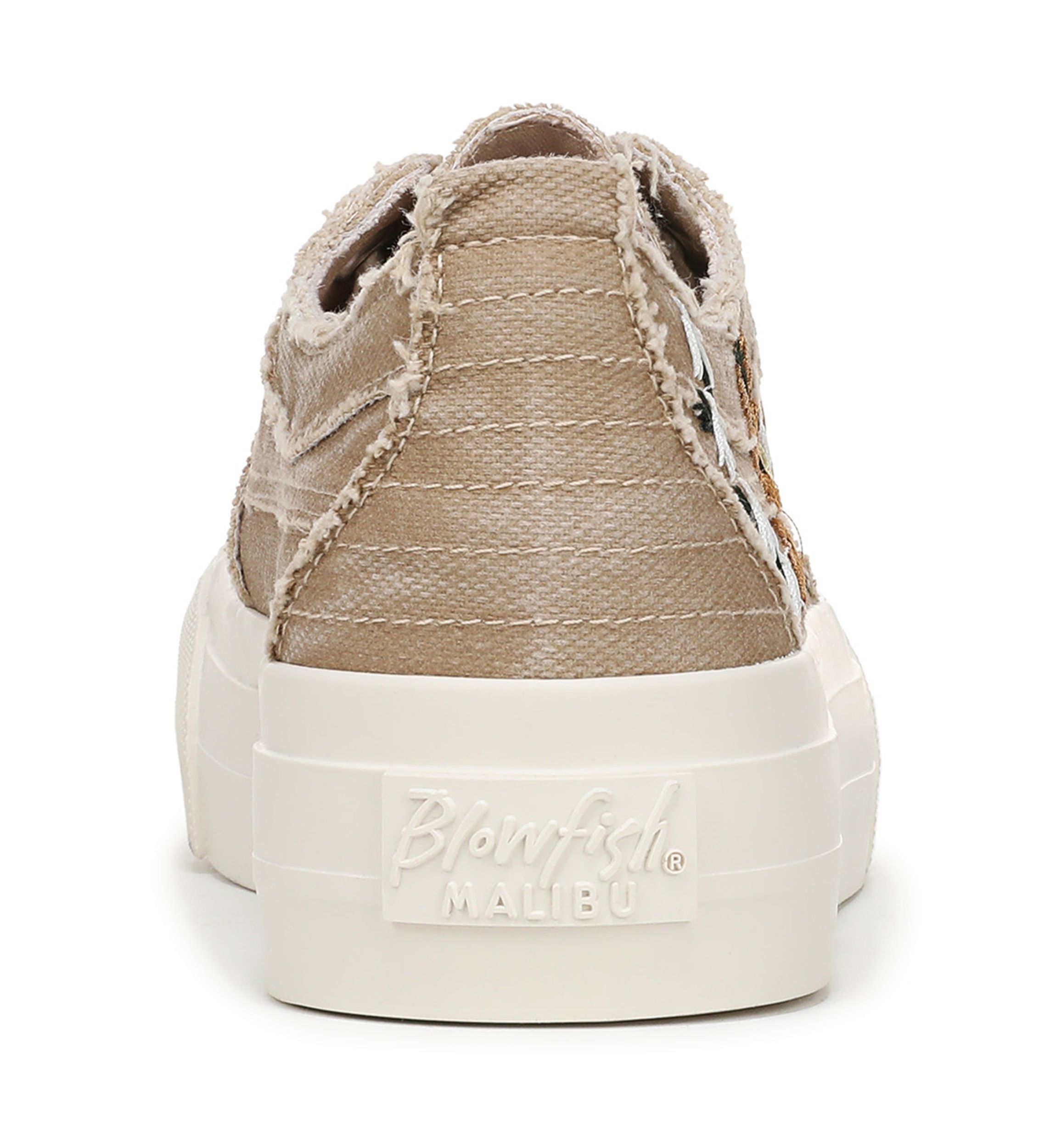 Sadie Sun Sneakers