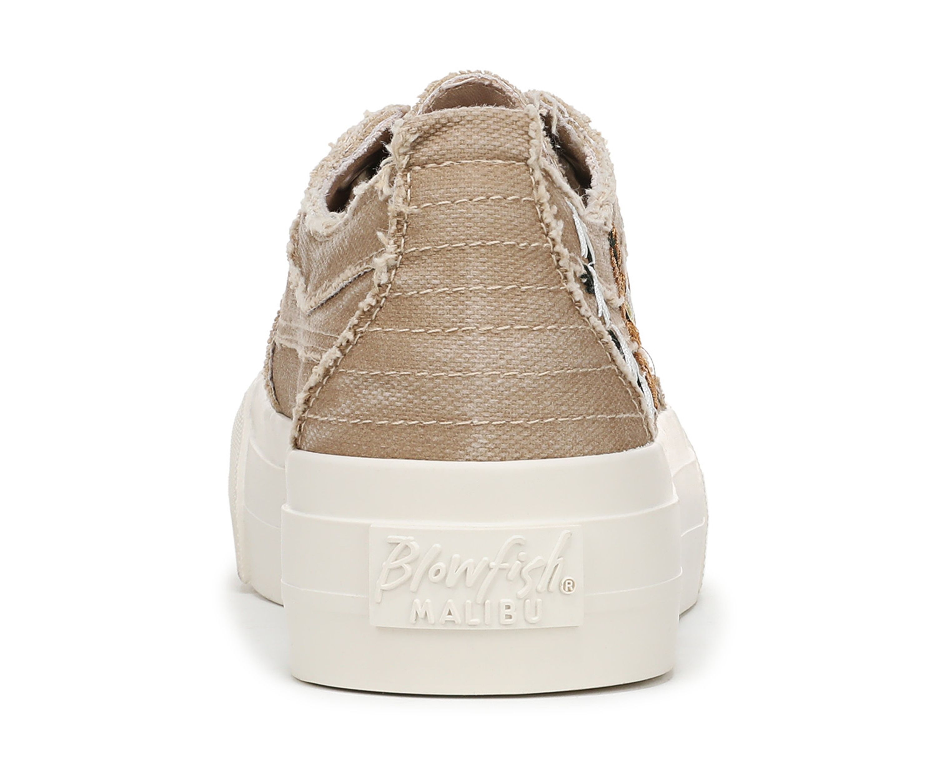 Sadie Sun Sneakers