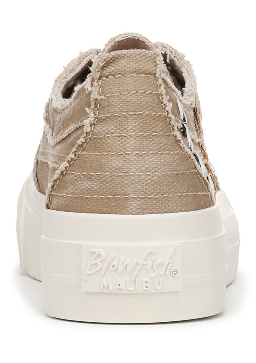 Sadie Sun Sneakers