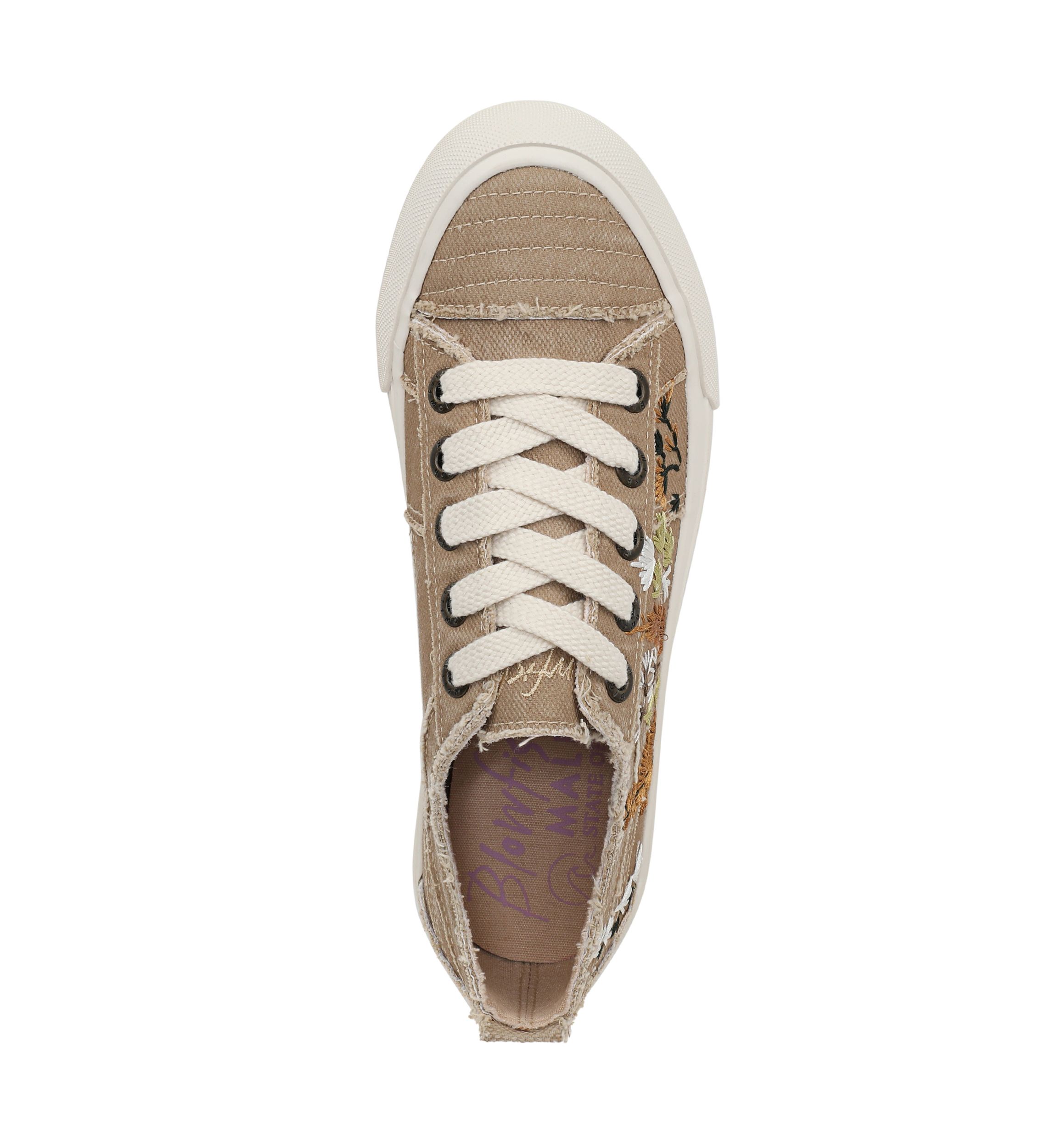 Sadie Sun Sneakers