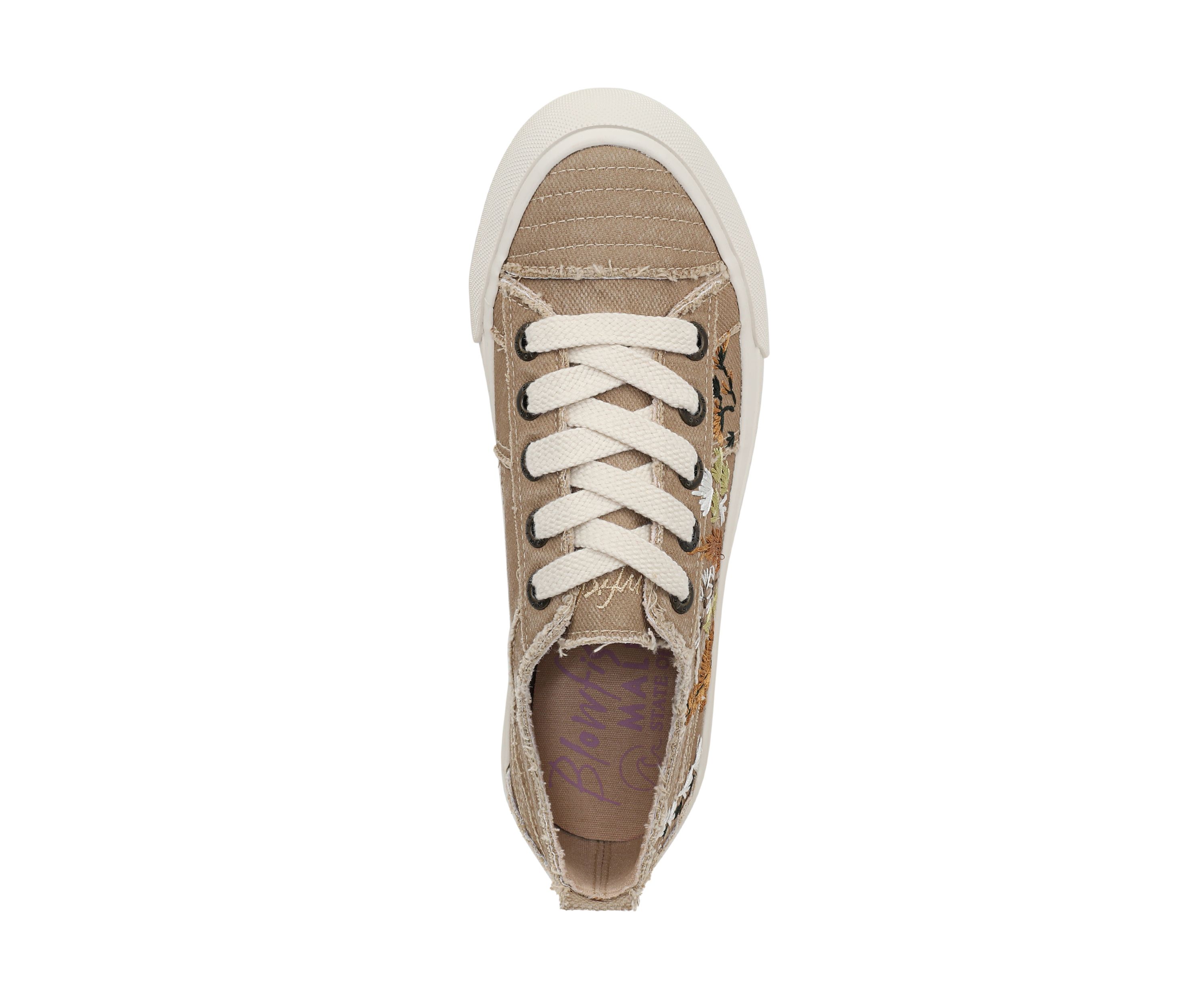 Sadie Sun Sneakers