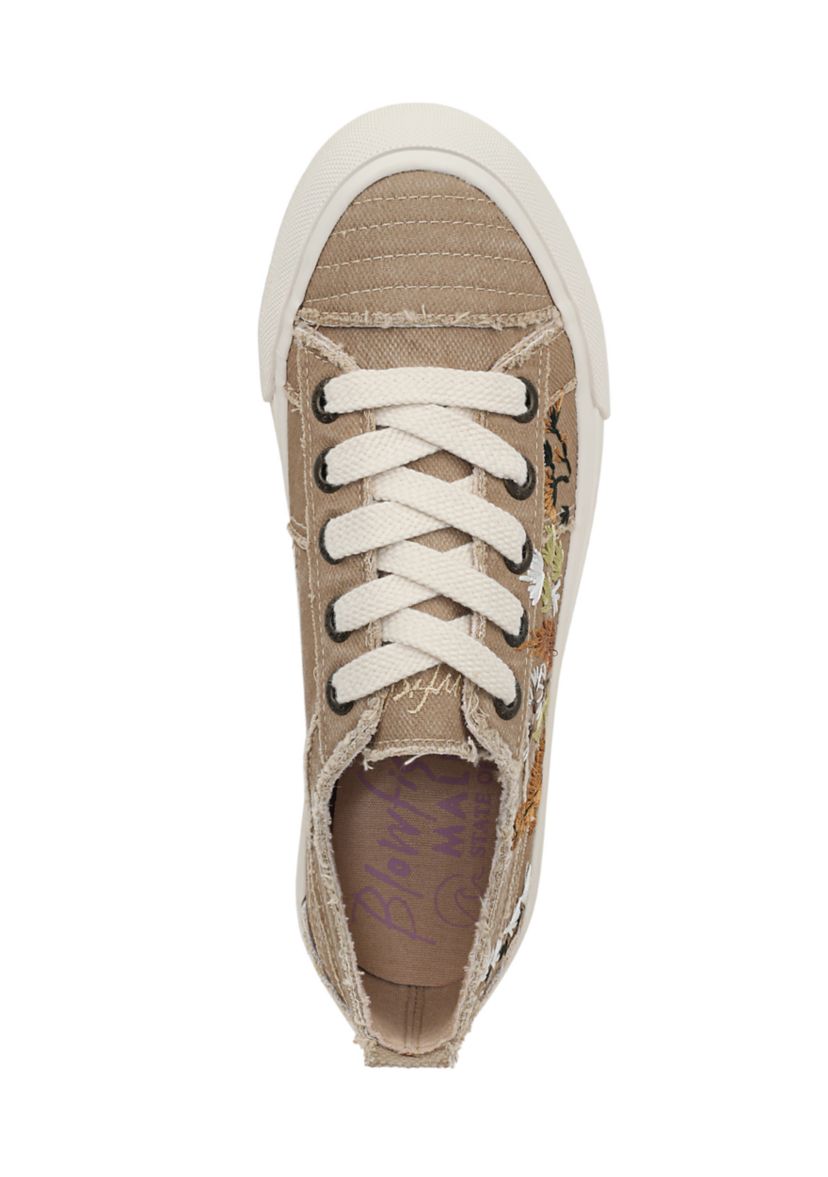 Sadie Sun Sneakers