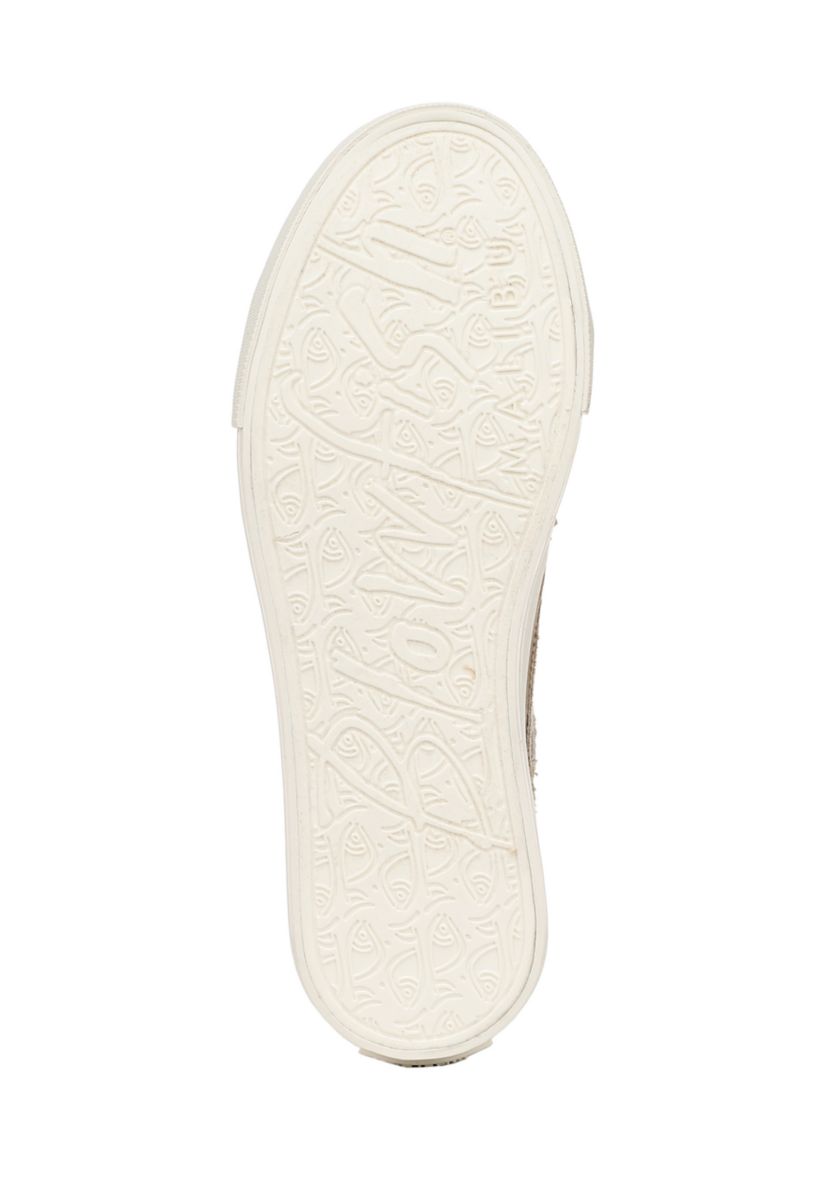 Sadie Sun Sneakers