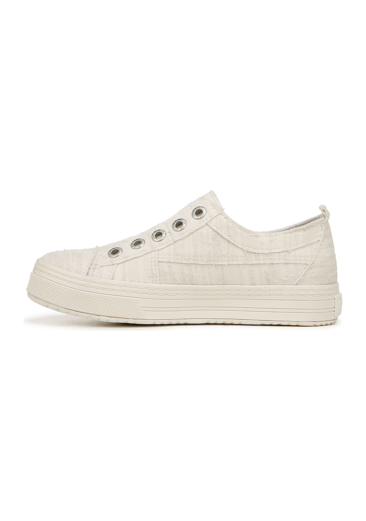 Super Play Sneakers