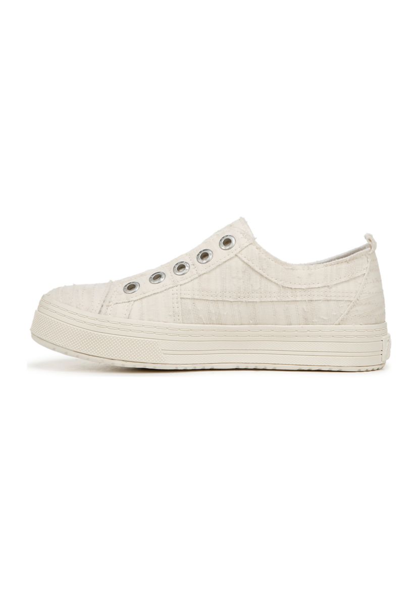Super Play Sneakers