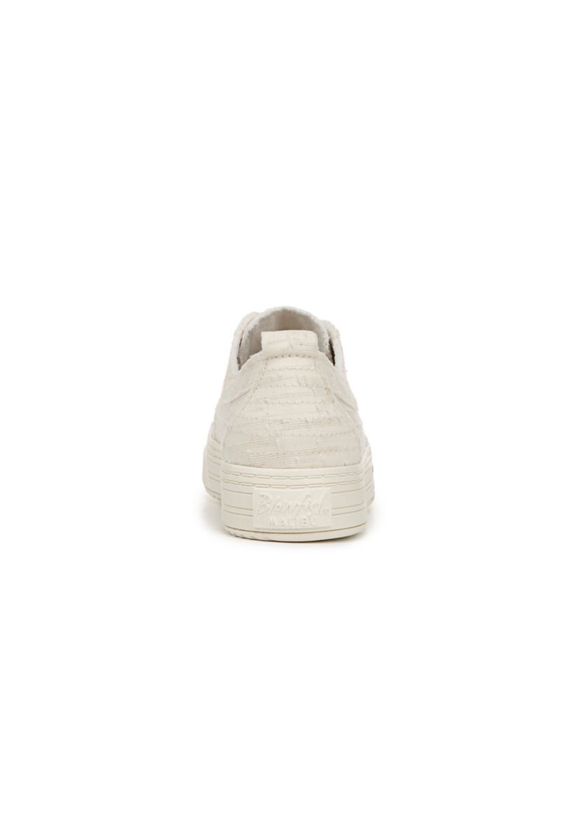 Super Play Sneakers