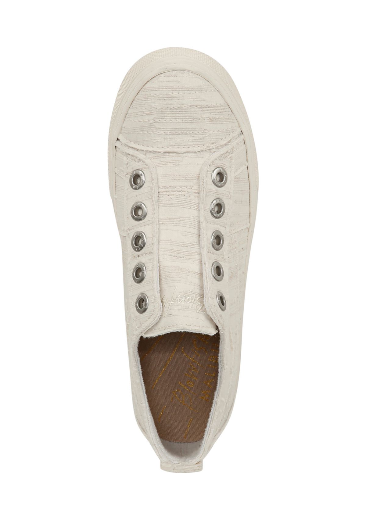 Super Play Sneakers