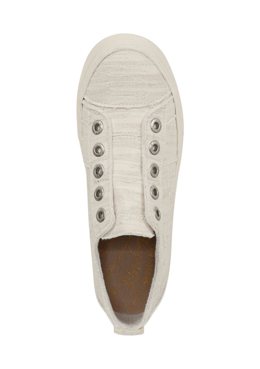 Super Play Sneakers