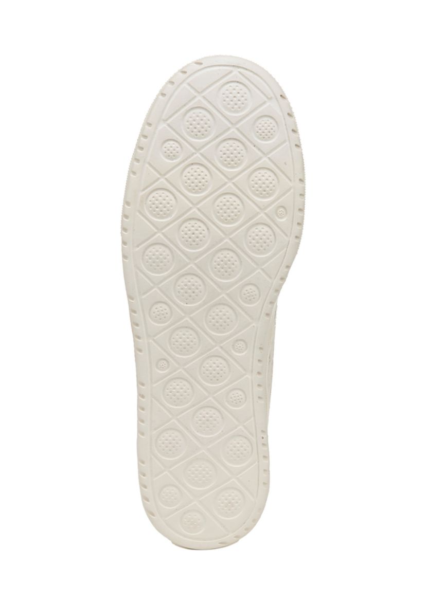 Super Play Sneakers