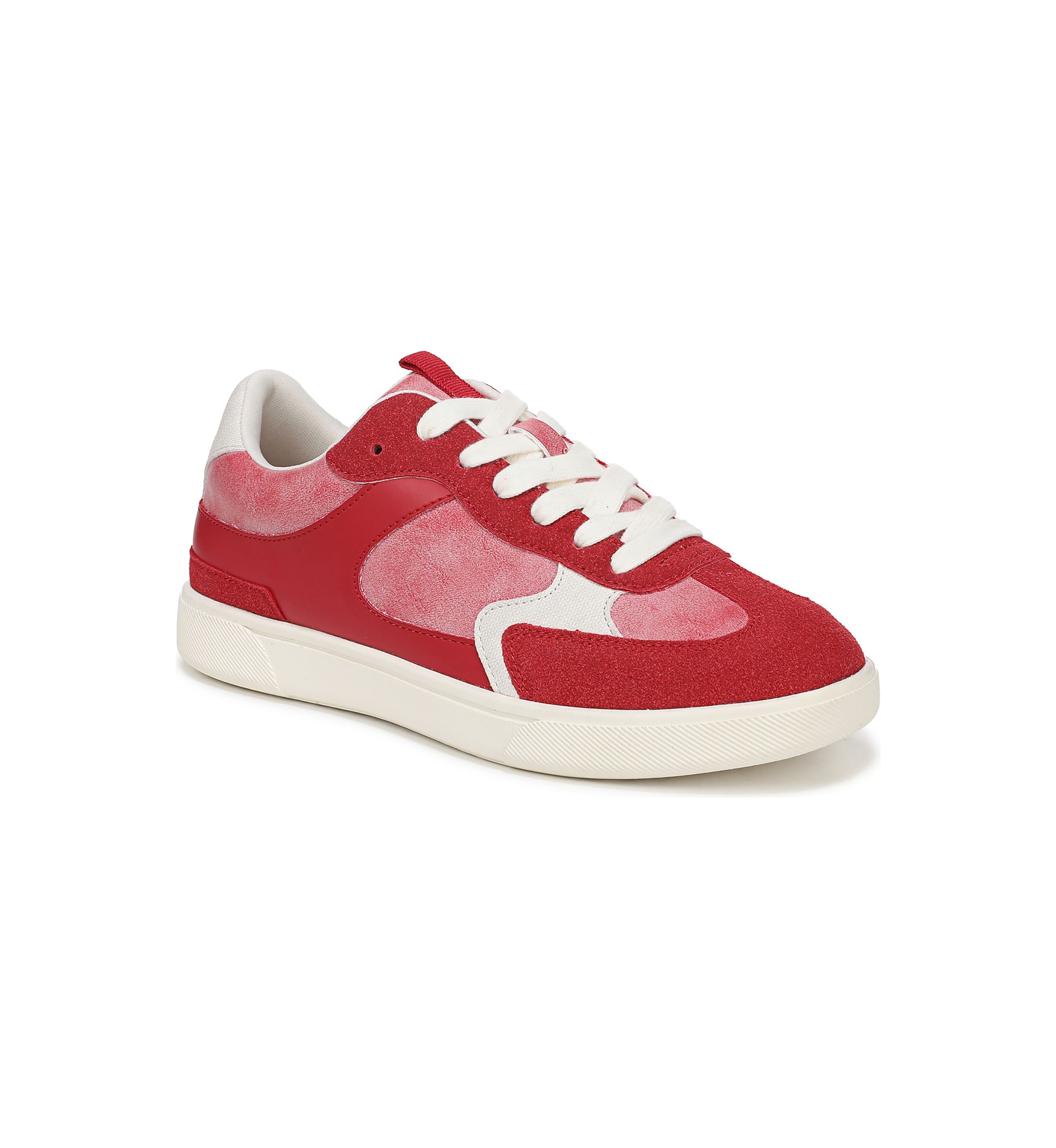 Tastic Court Sneakers