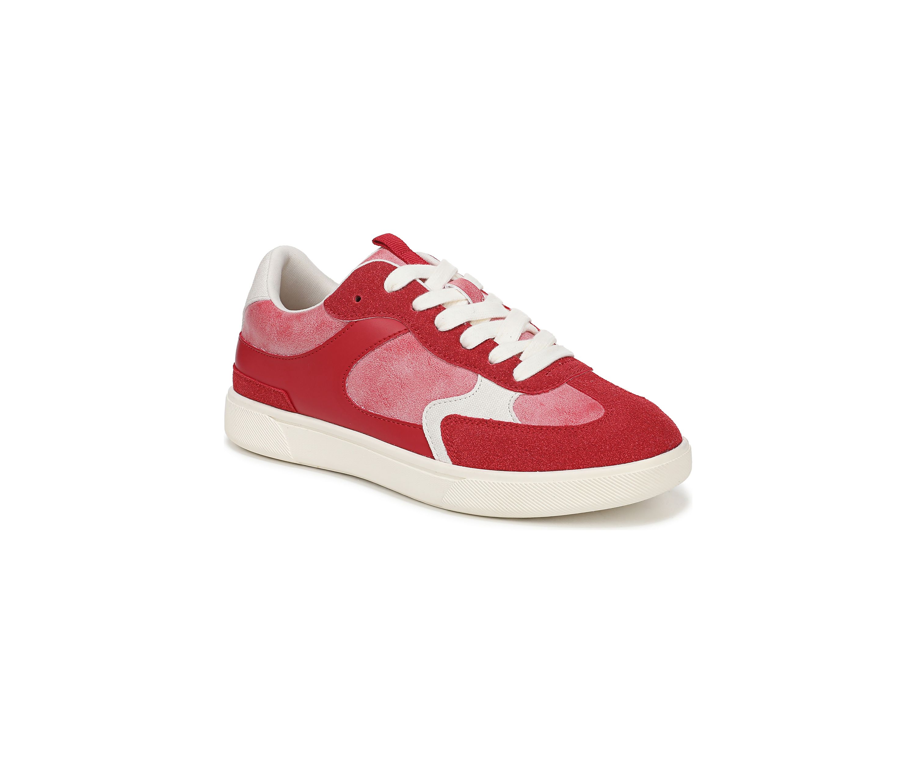 Tastic Court Sneakers
