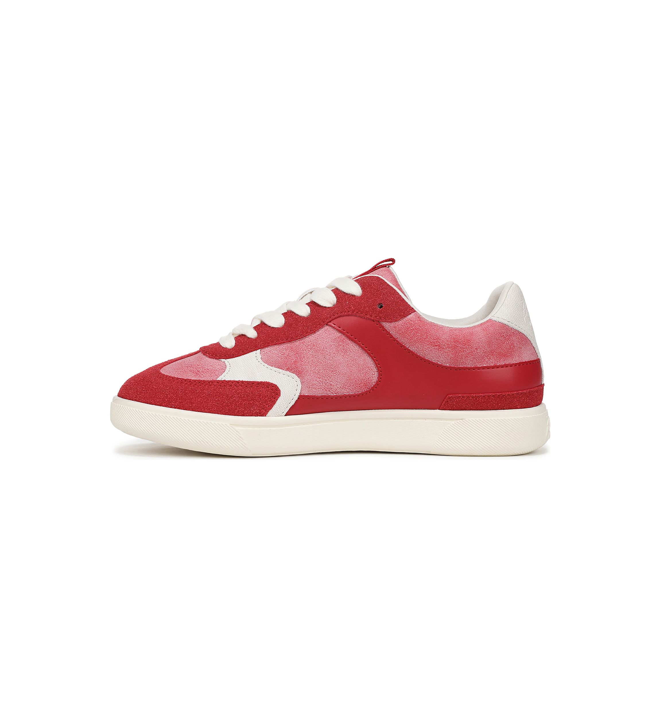 Tastic Court Sneakers