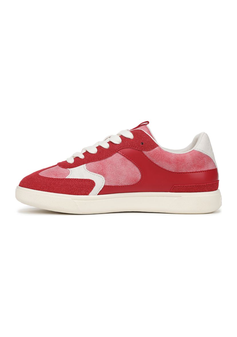 Tastic Court Sneakers