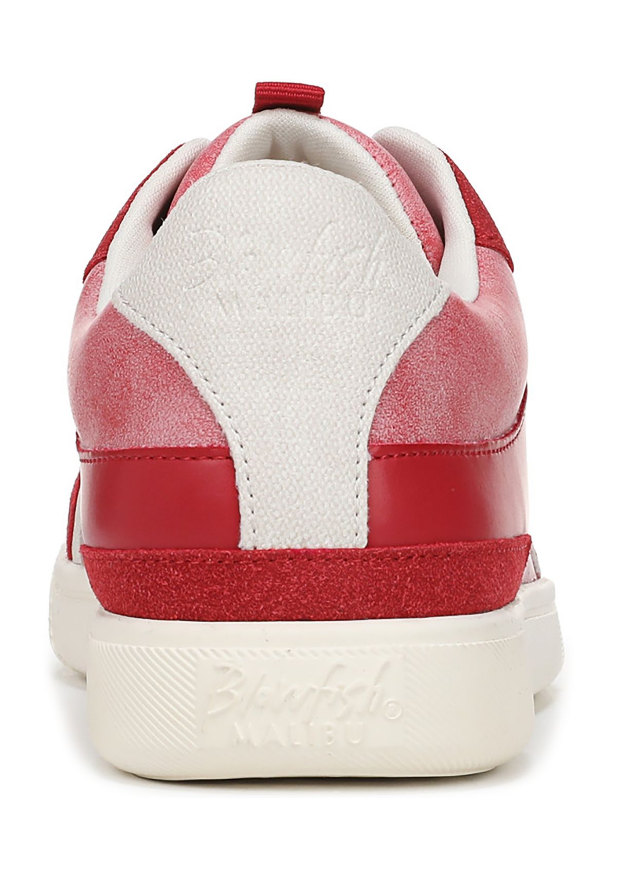 Tastic Court Sneakers