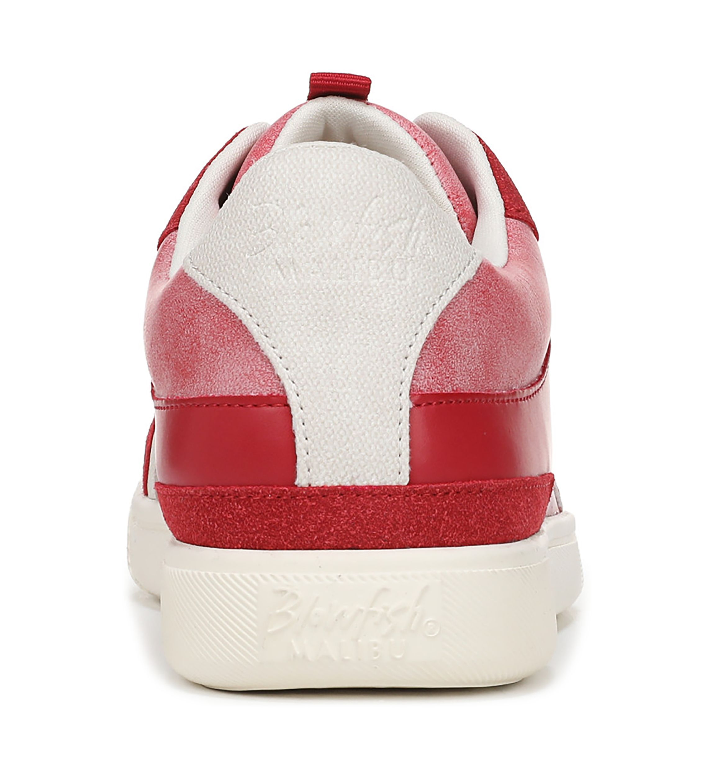 Tastic Court Sneakers