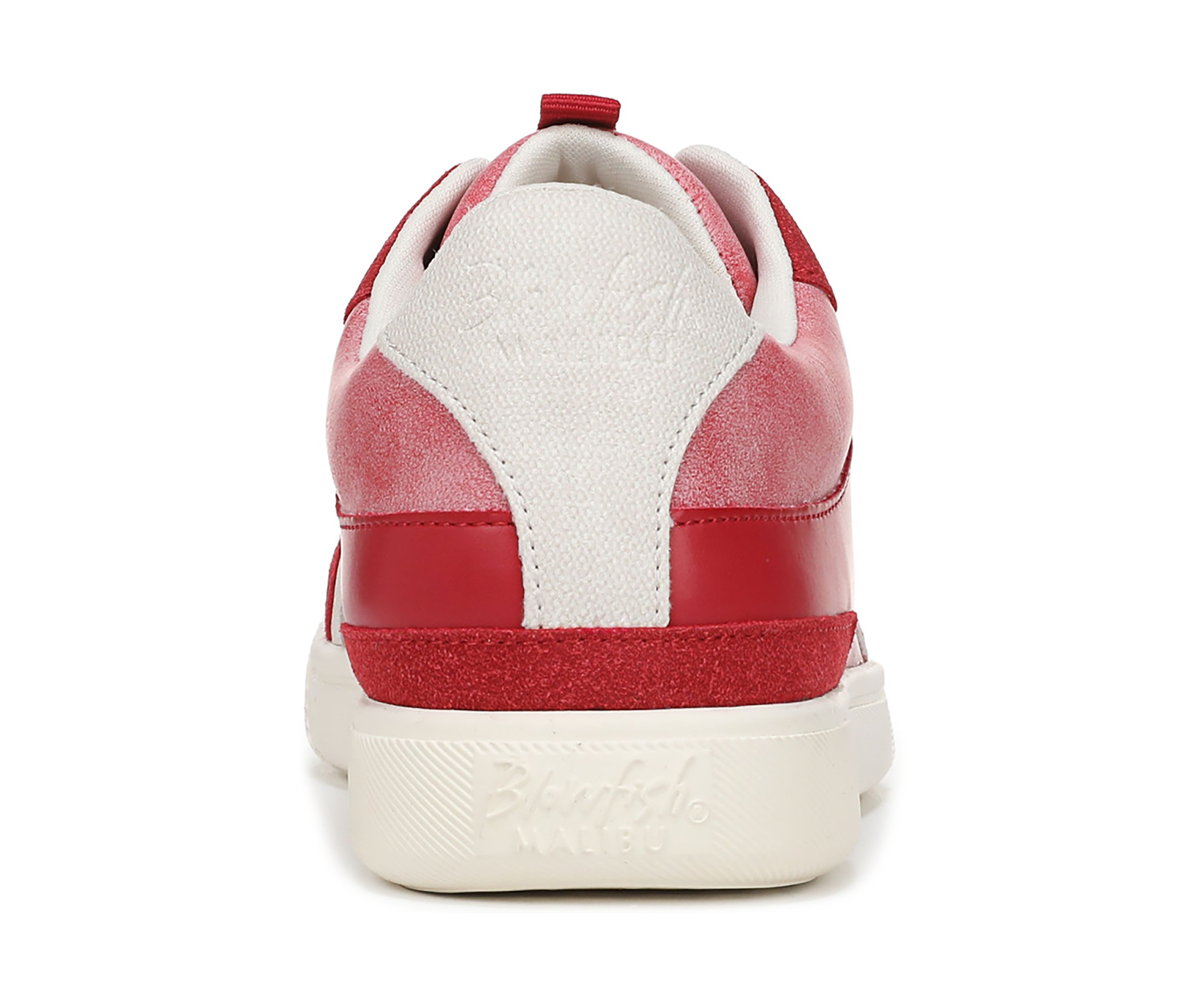 Tastic Court Sneakers