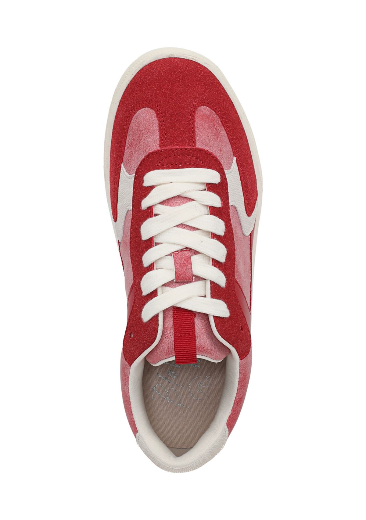 Tastic Court Sneakers