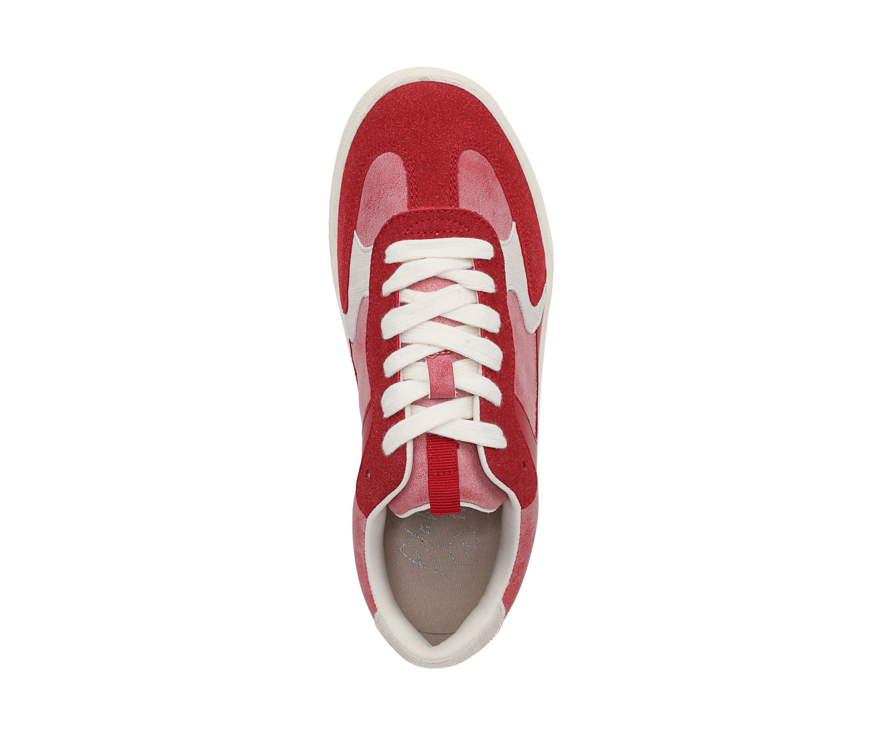 Tastic Court Sneakers