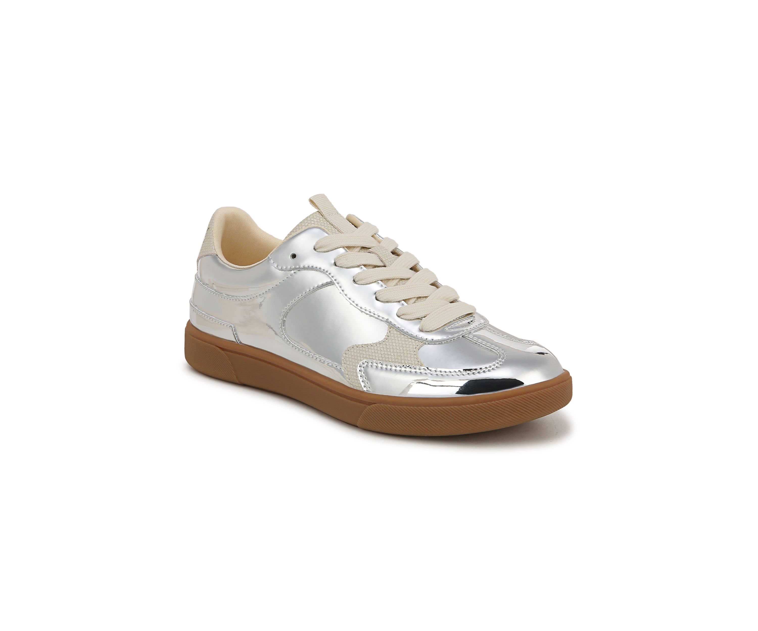 Tastic Court Sneakers