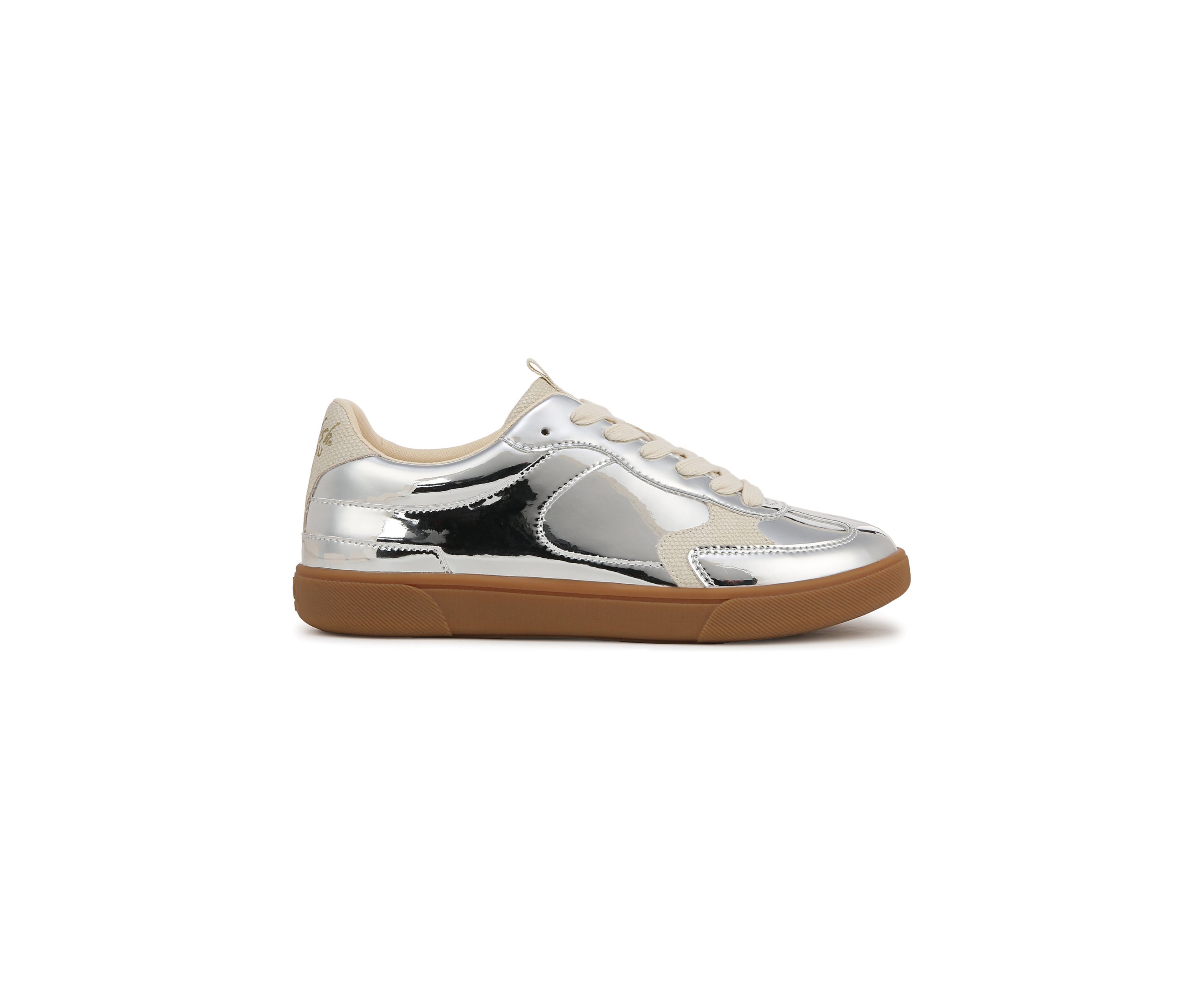 Tastic Court Sneakers