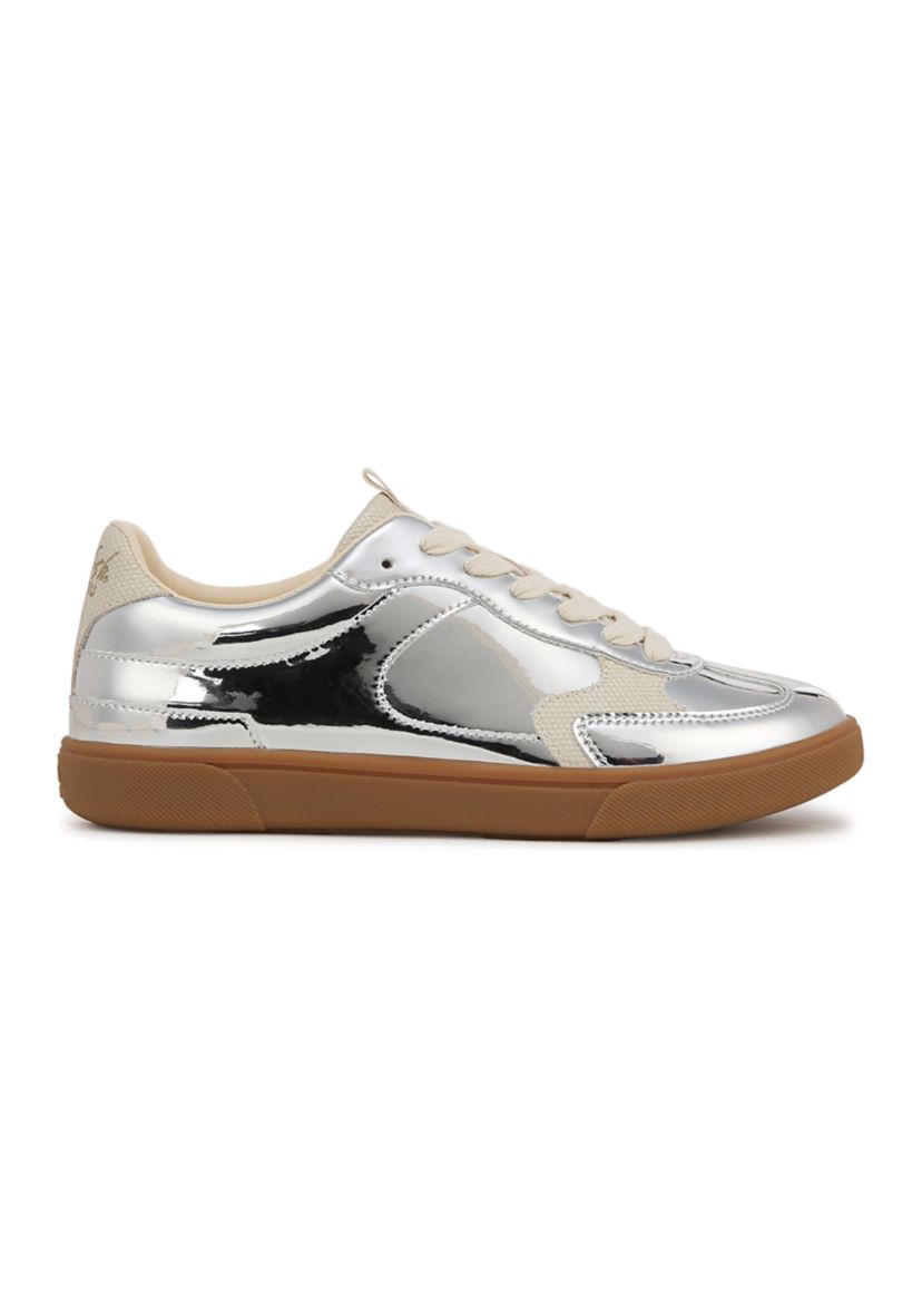 Tastic Court Sneakers