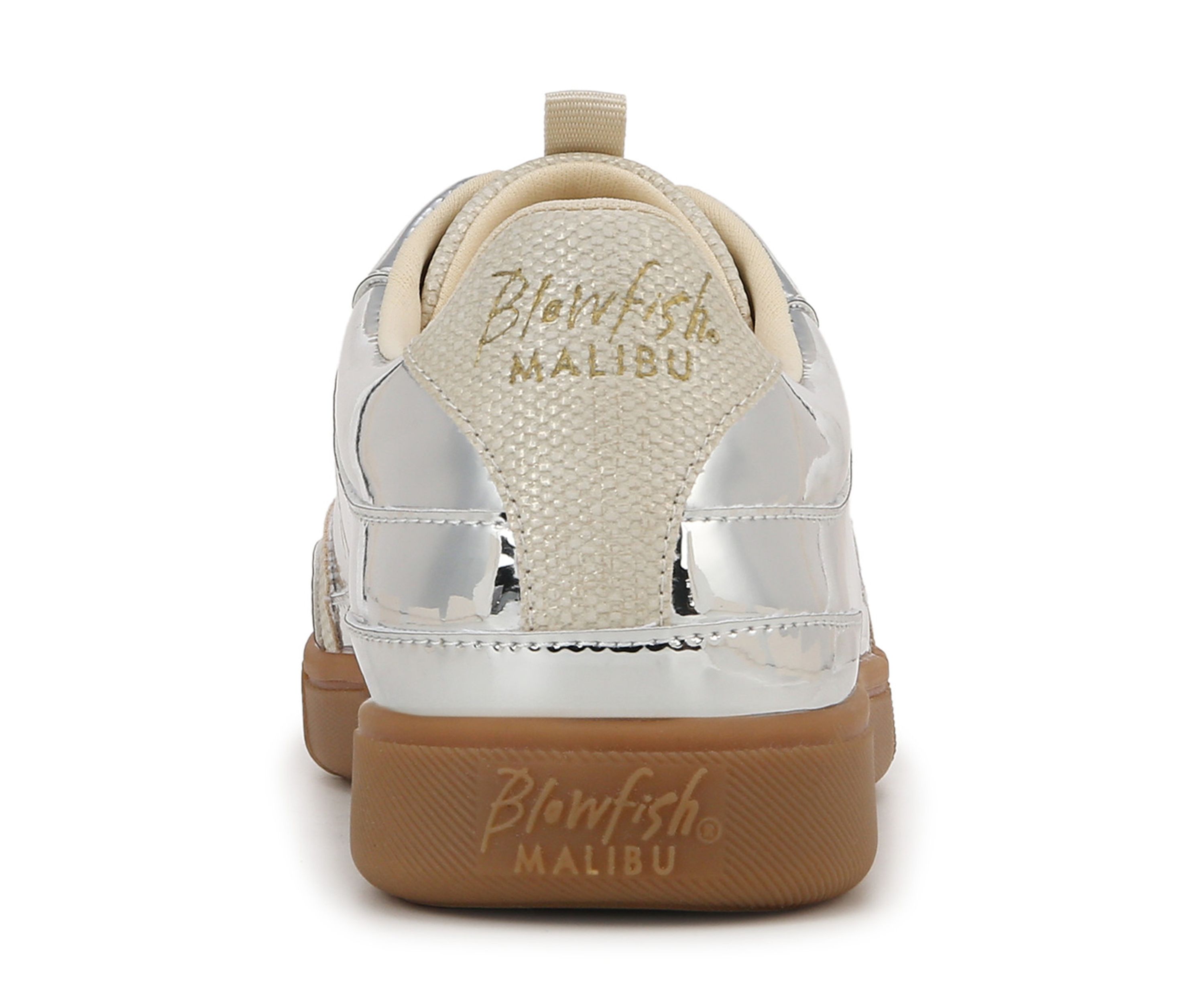 Tastic Court Sneakers